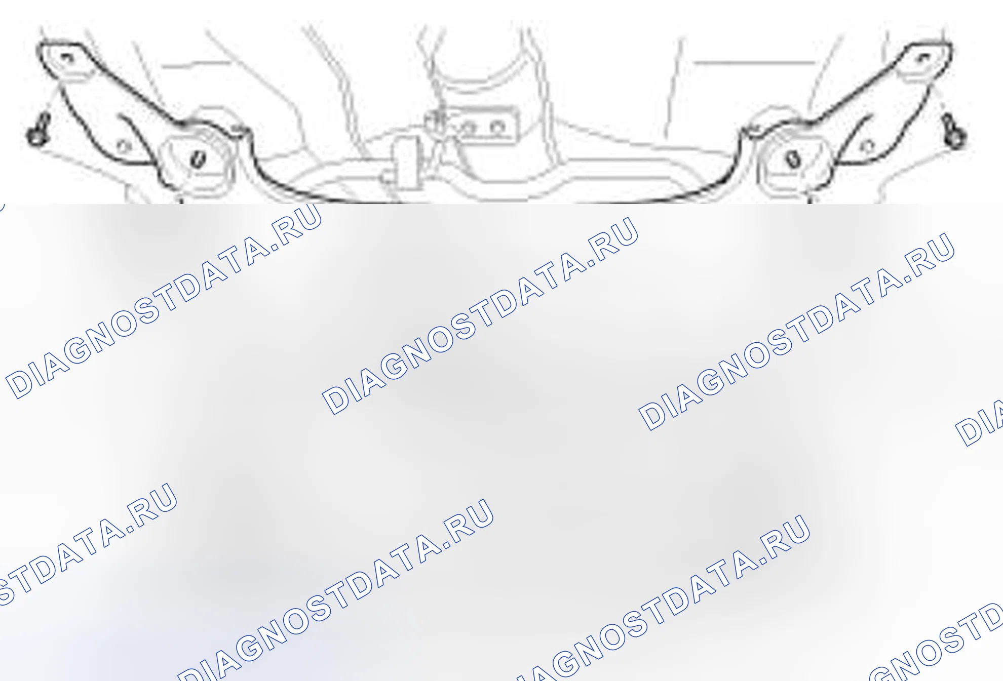 Рис. 16. Kia Forte I