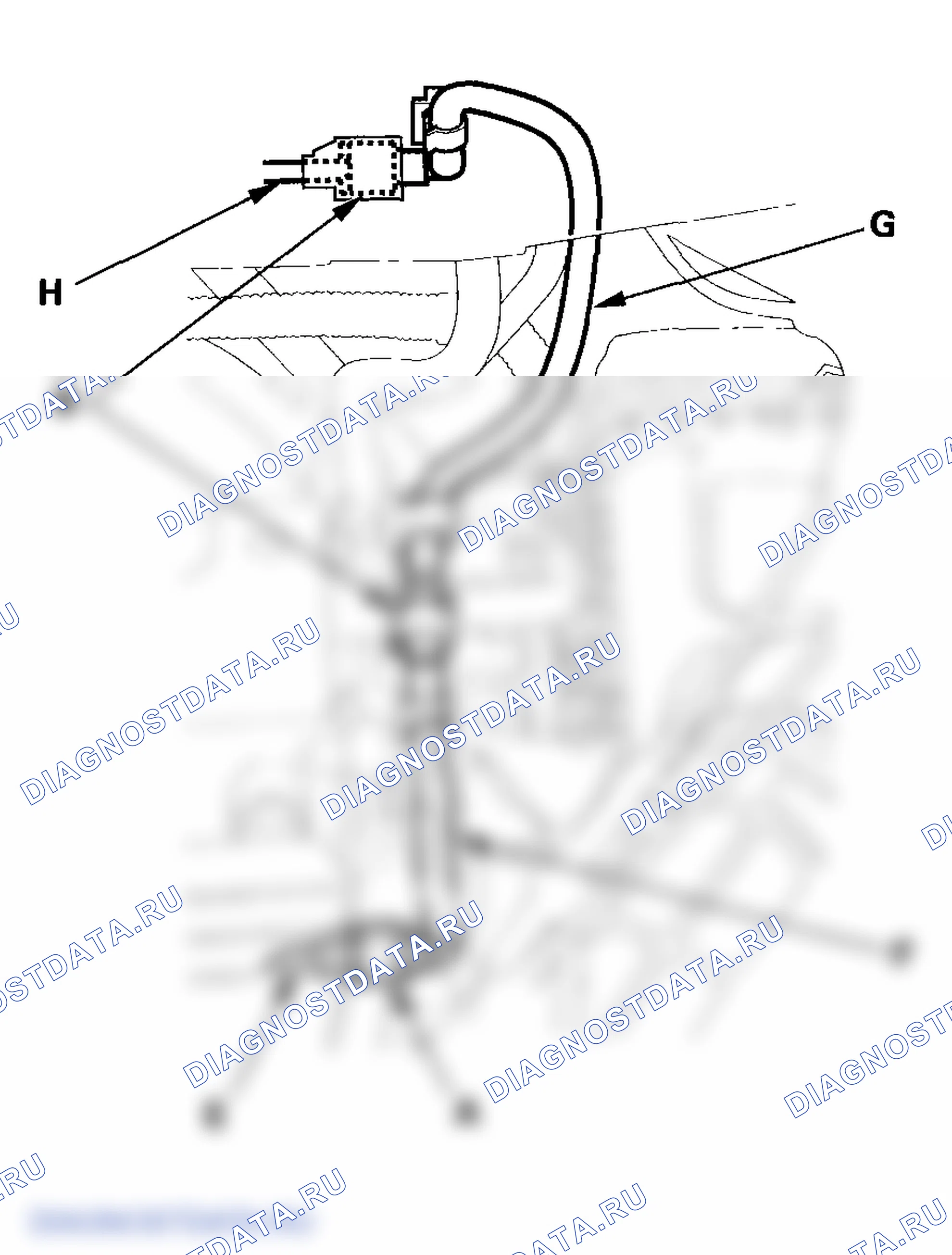 Рис. 44. Honda Element I