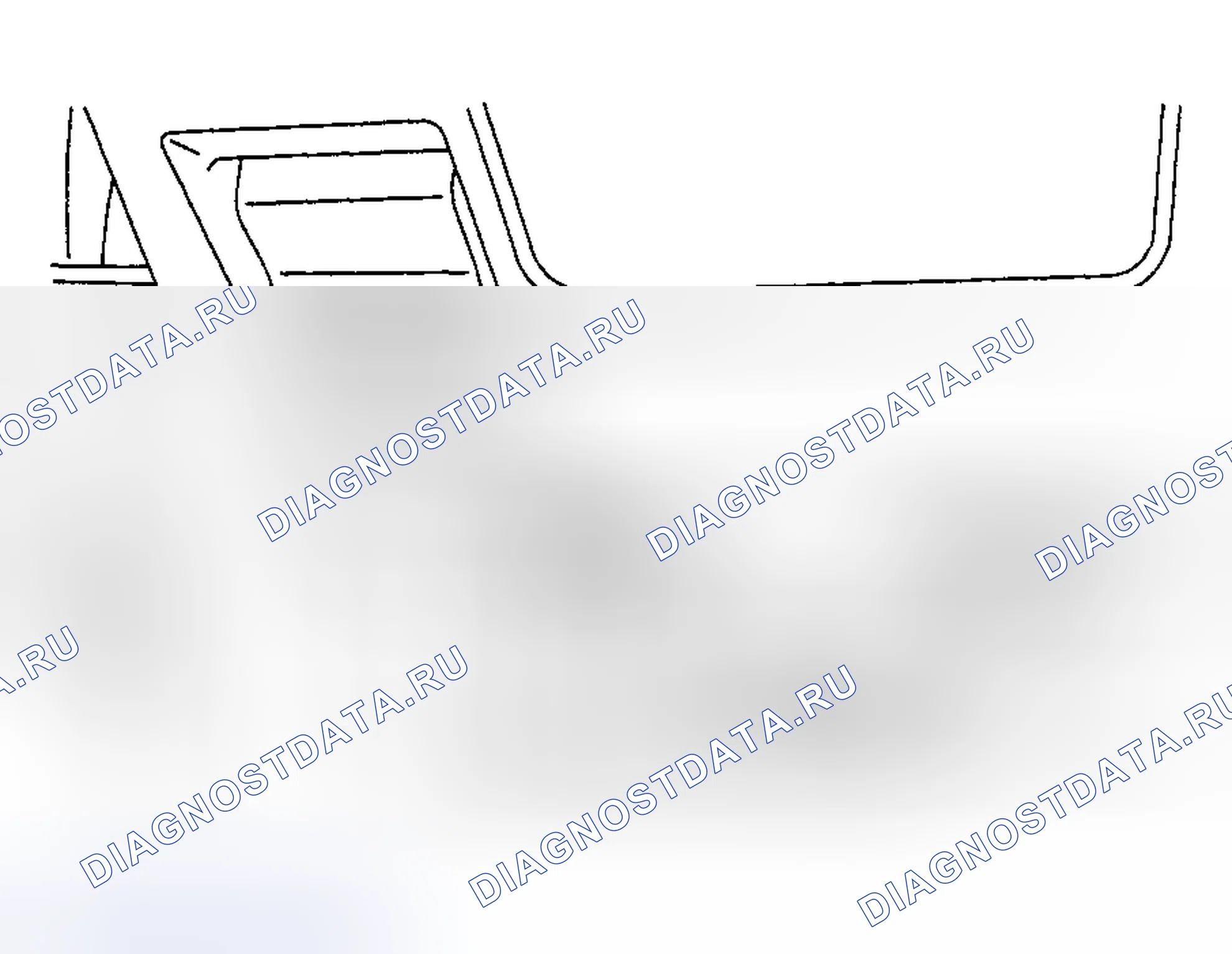 Рис. 57. Subaru Impreza GD/GC/GG рестайлинг