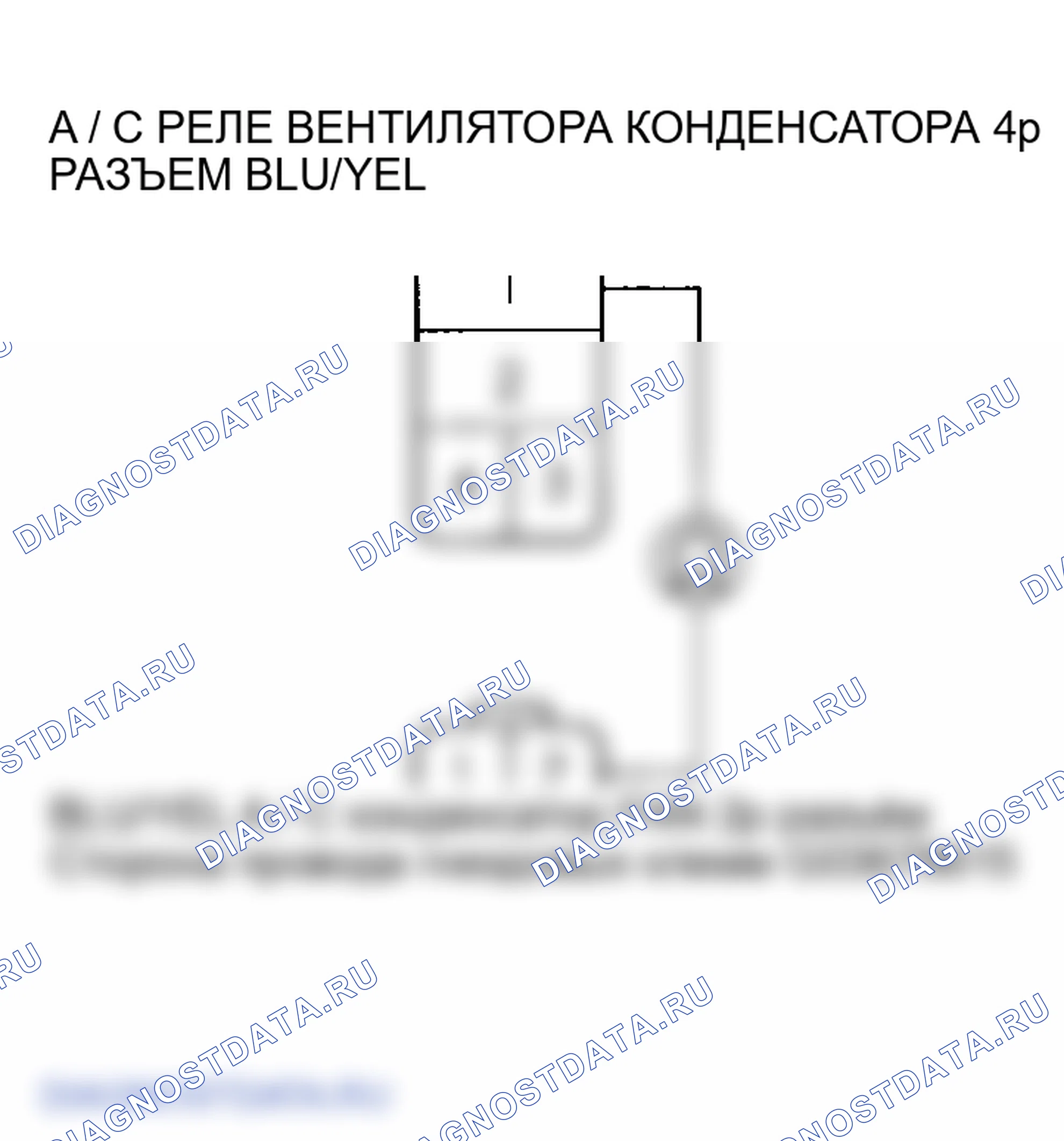 Рис. 37. Honda Element I