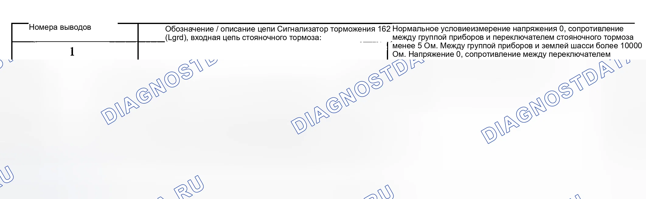 Рис. 51. Hyundai Nexo I