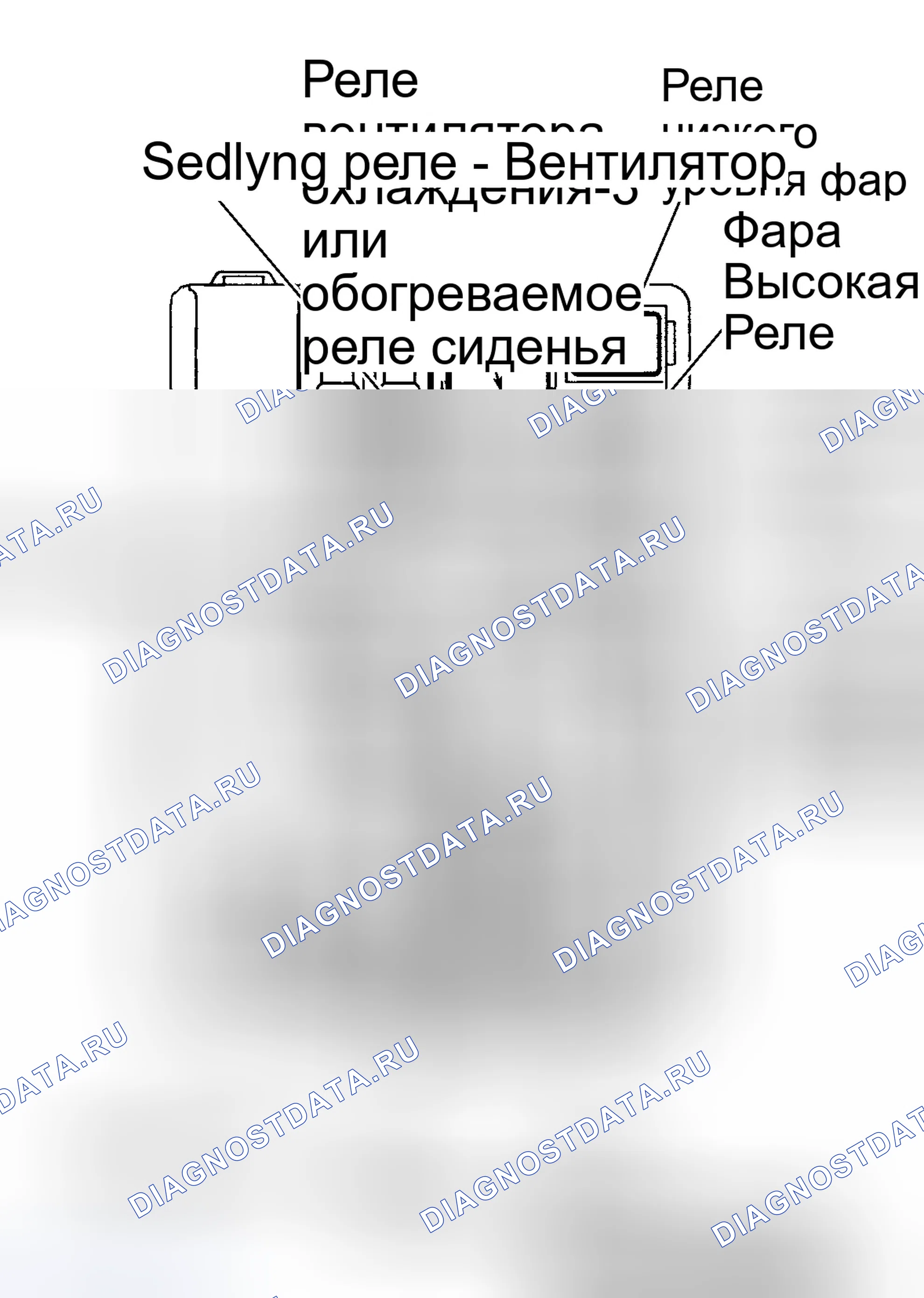 Рис. 20. Infiniti G35 III
