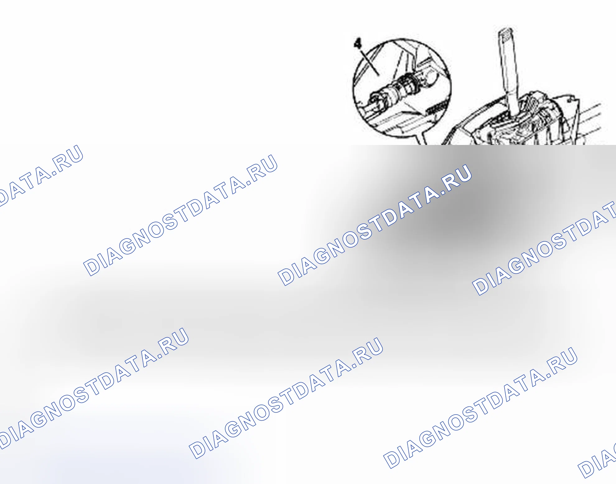Рис. 65. Porsche Boxster S 986