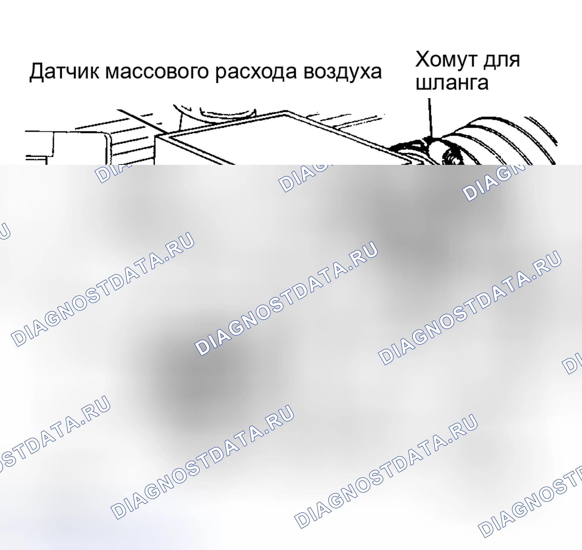 Рис. 15. Land Rover Range Rover I