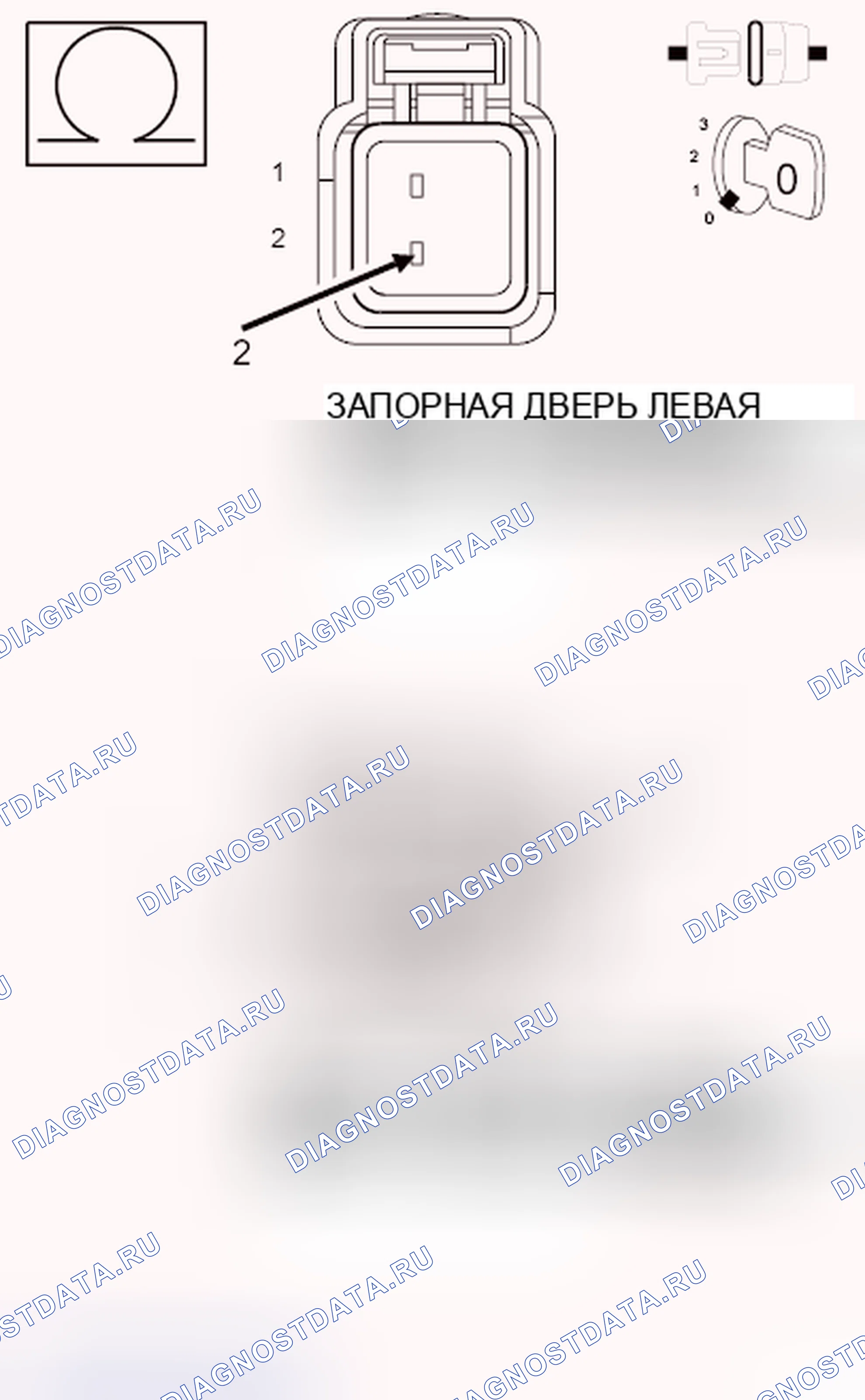 Рис. 112. Dodge Grand Caravan V