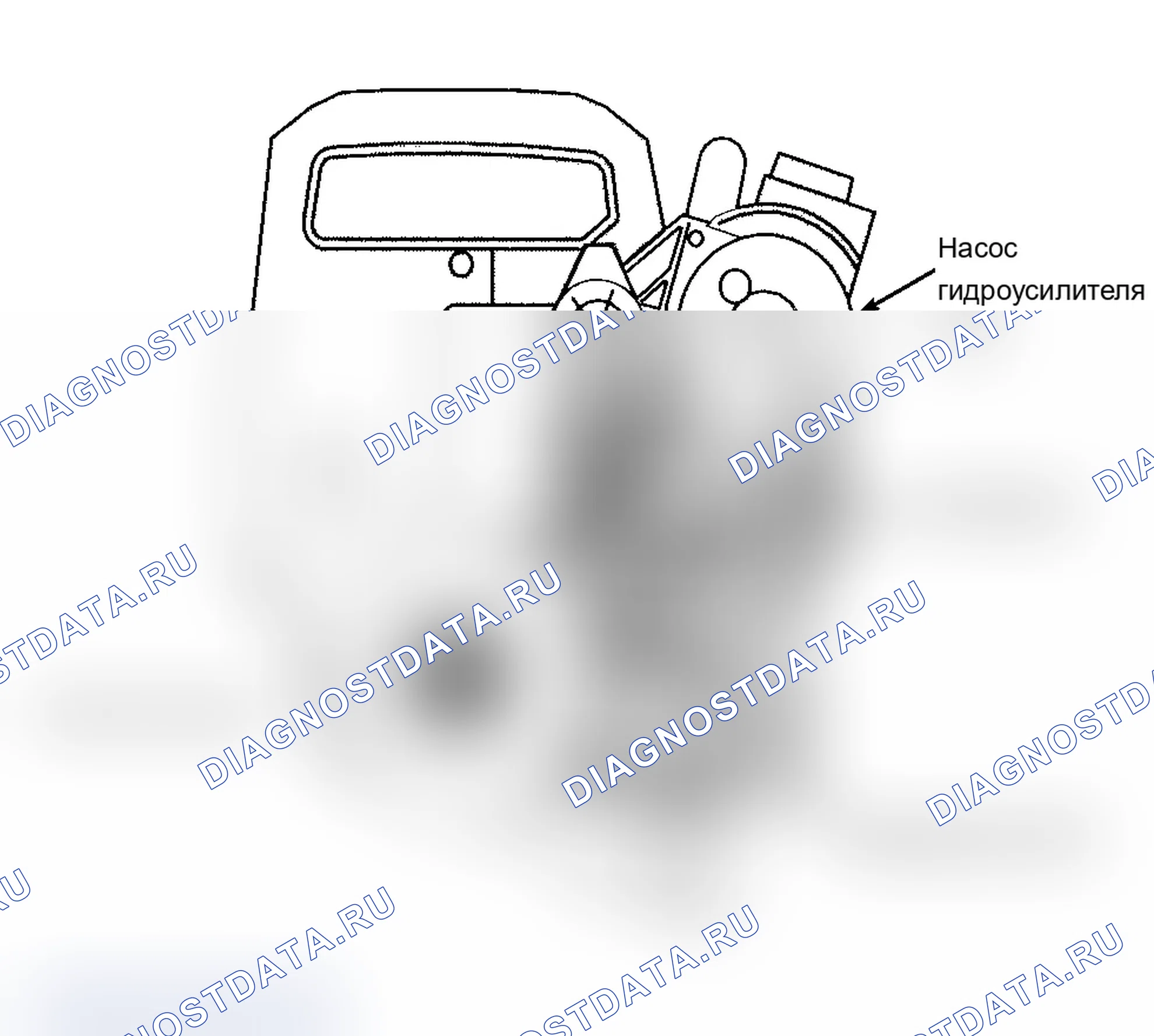 Рис. 1: Рис. 1. Volvo 960 I рестайлинг