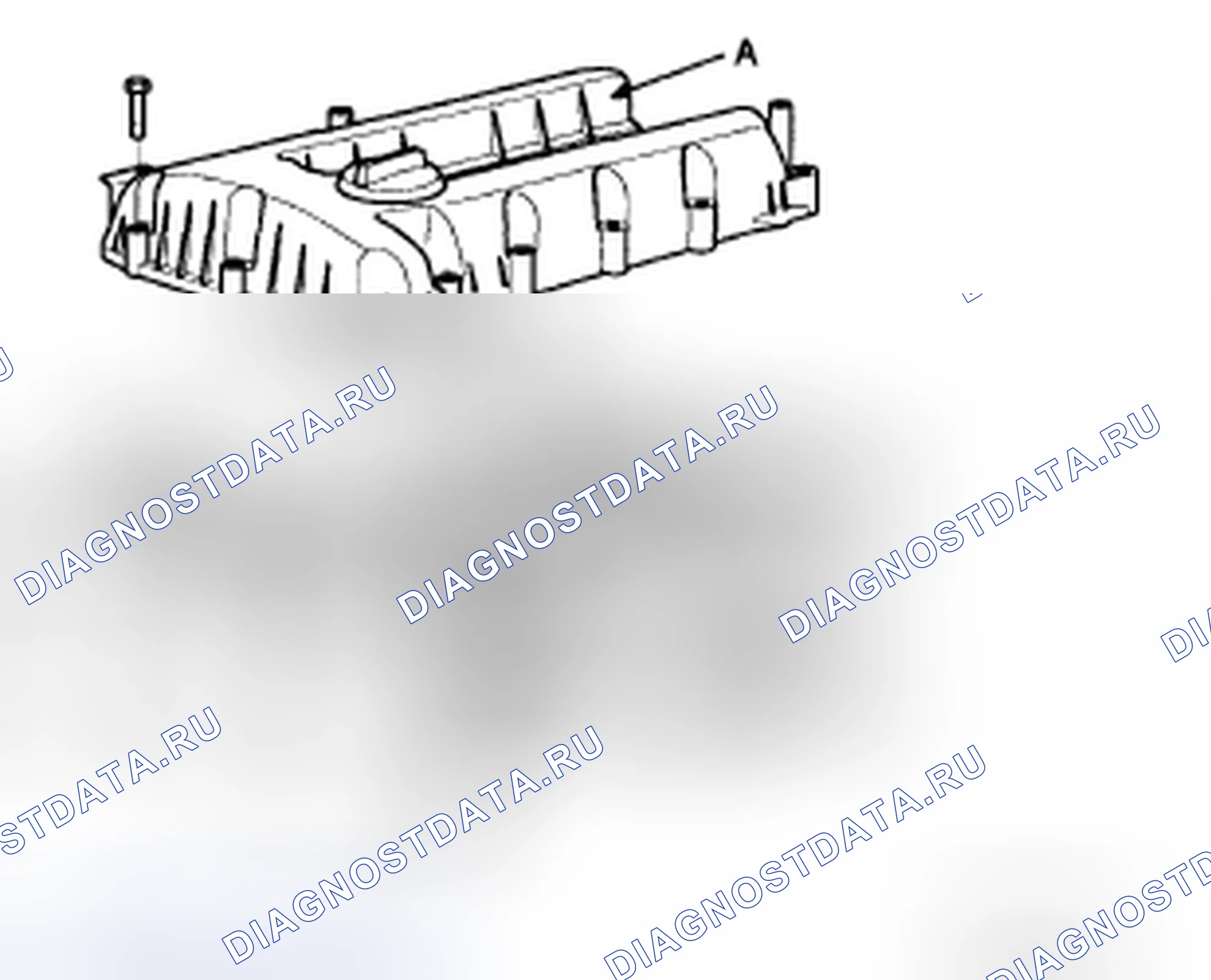 Рис. 3. Kia Magentis II