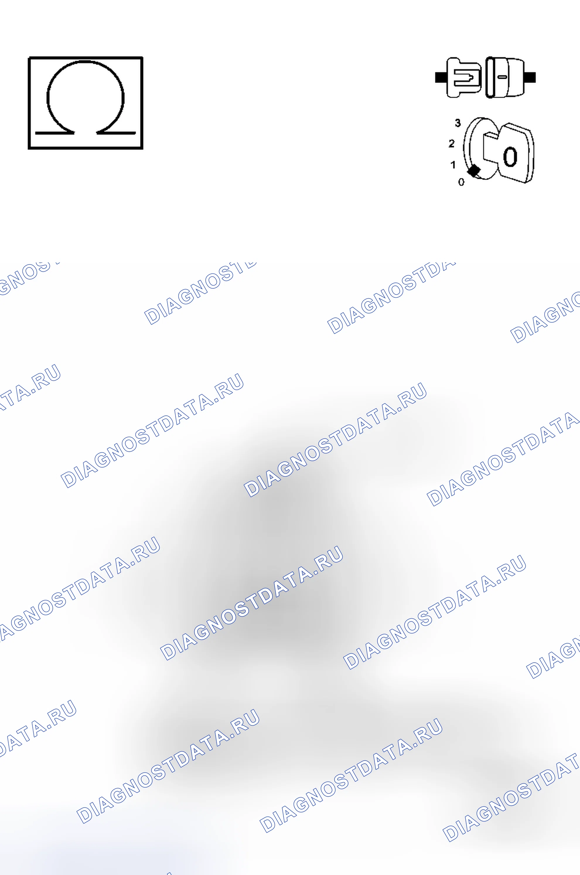 Рис. 329. Dodge Cab & Chassis R3500 HD transition