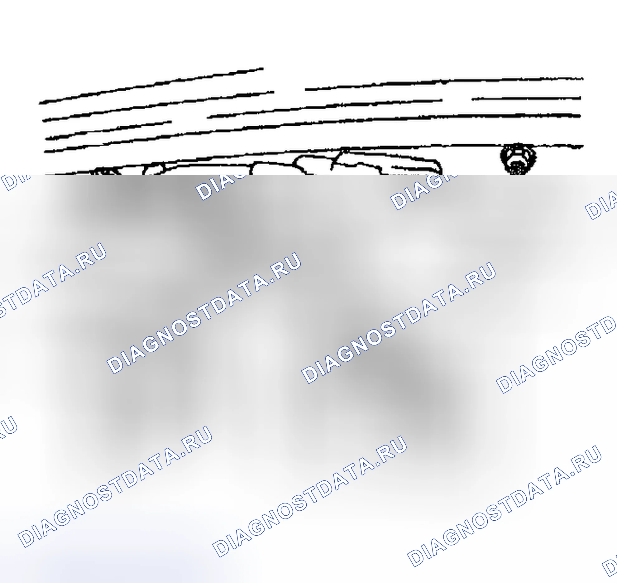 Рис. 13. Suzuki Vitara I