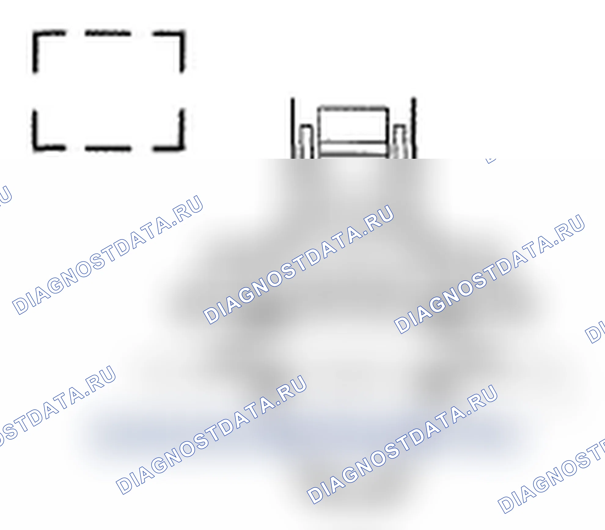 Рис. 29. Toyota Land Cruiser 200