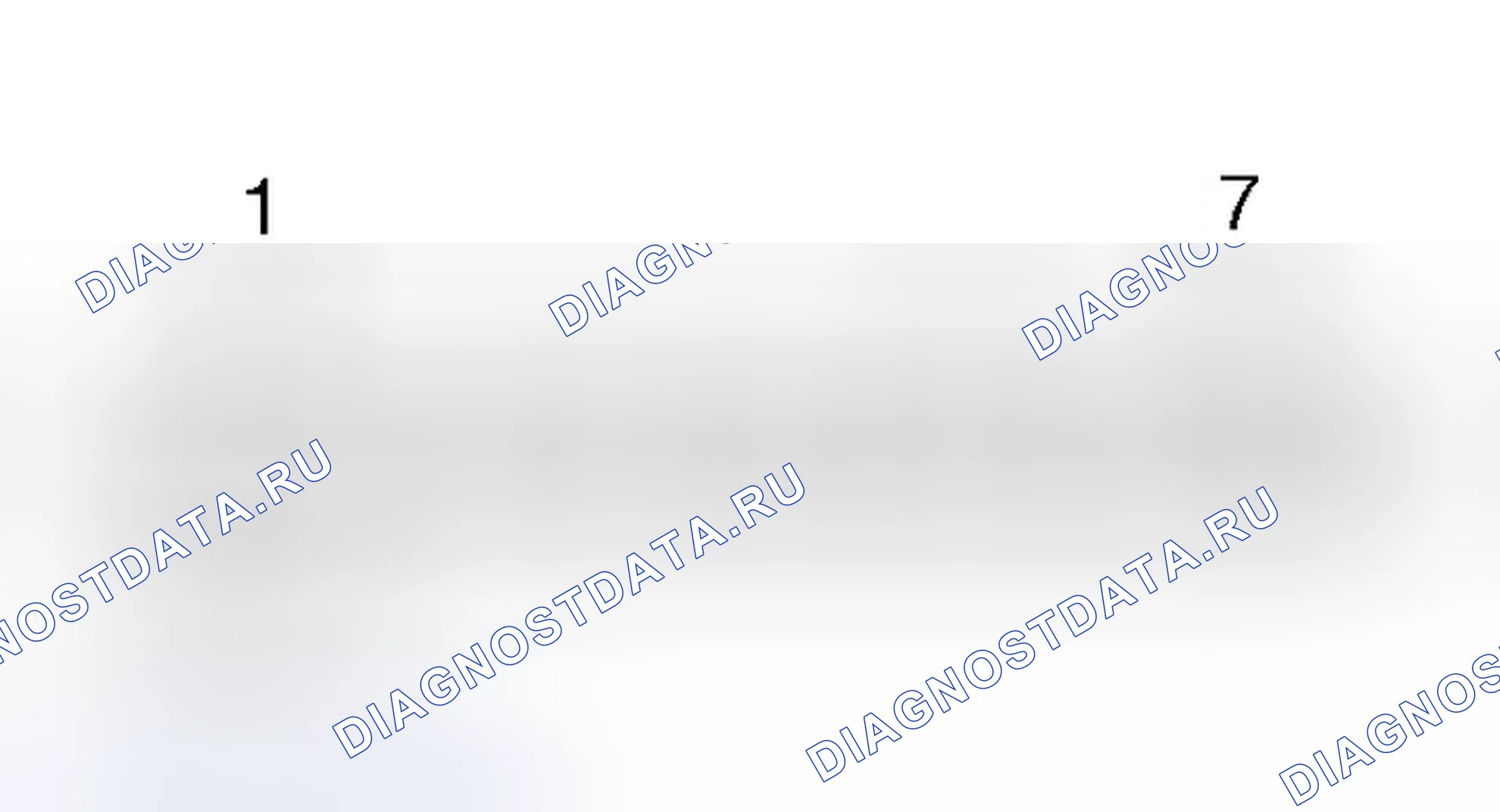 Рис. 10. Dodge Durango I