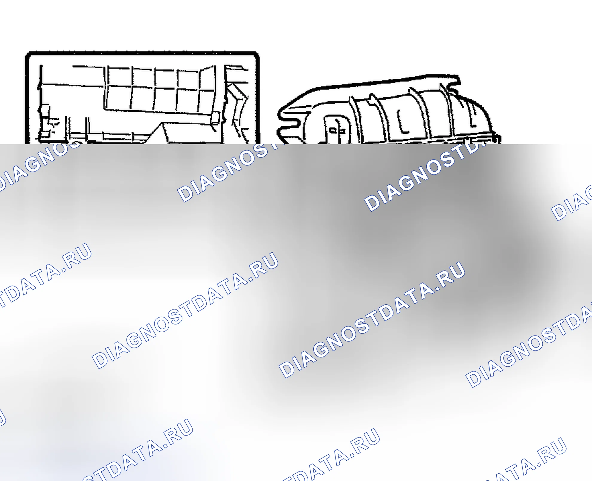 Рис. 118. Kia Soul III рестайлинг