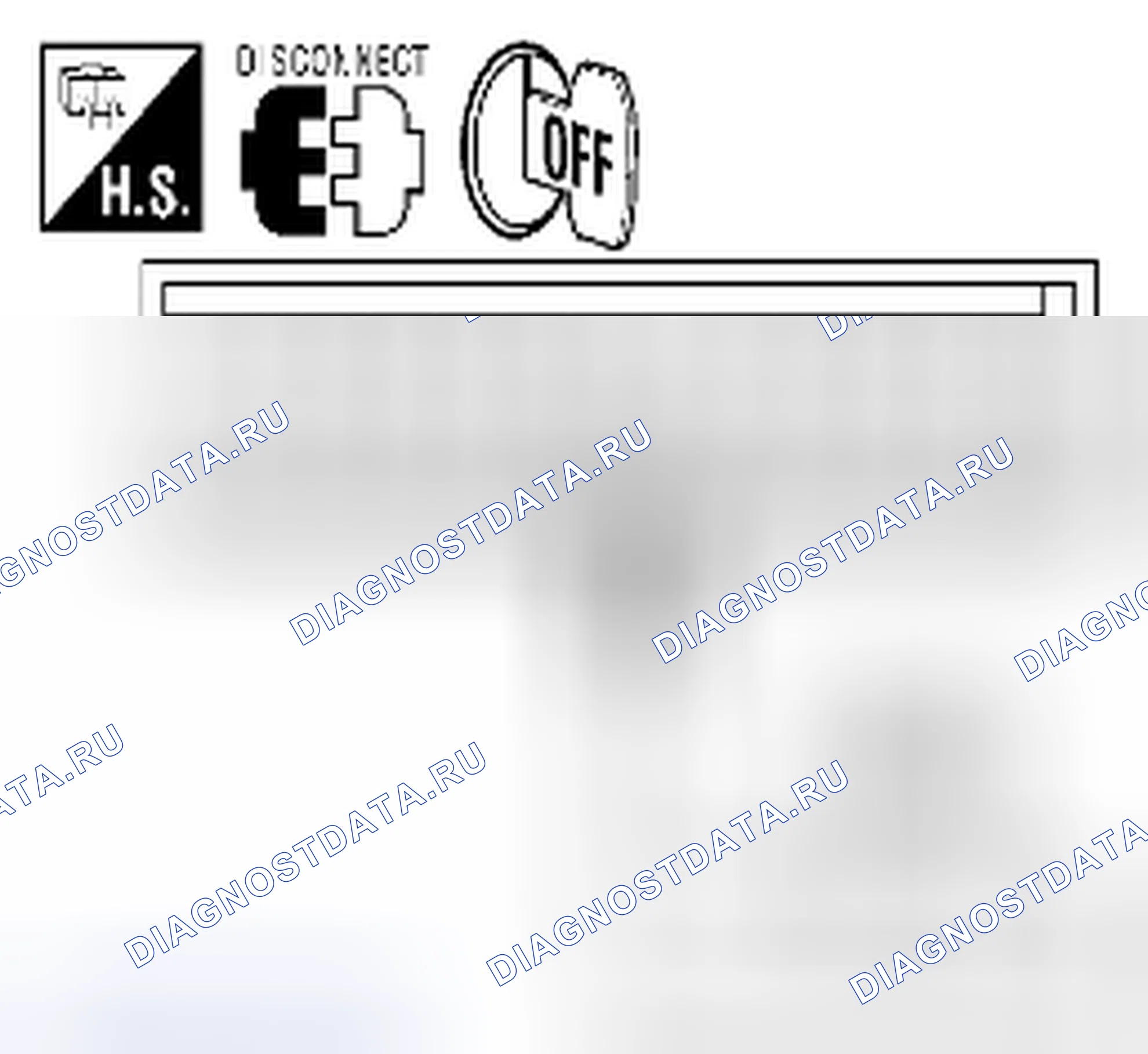 Рис. 18. Suzuki Equator I
