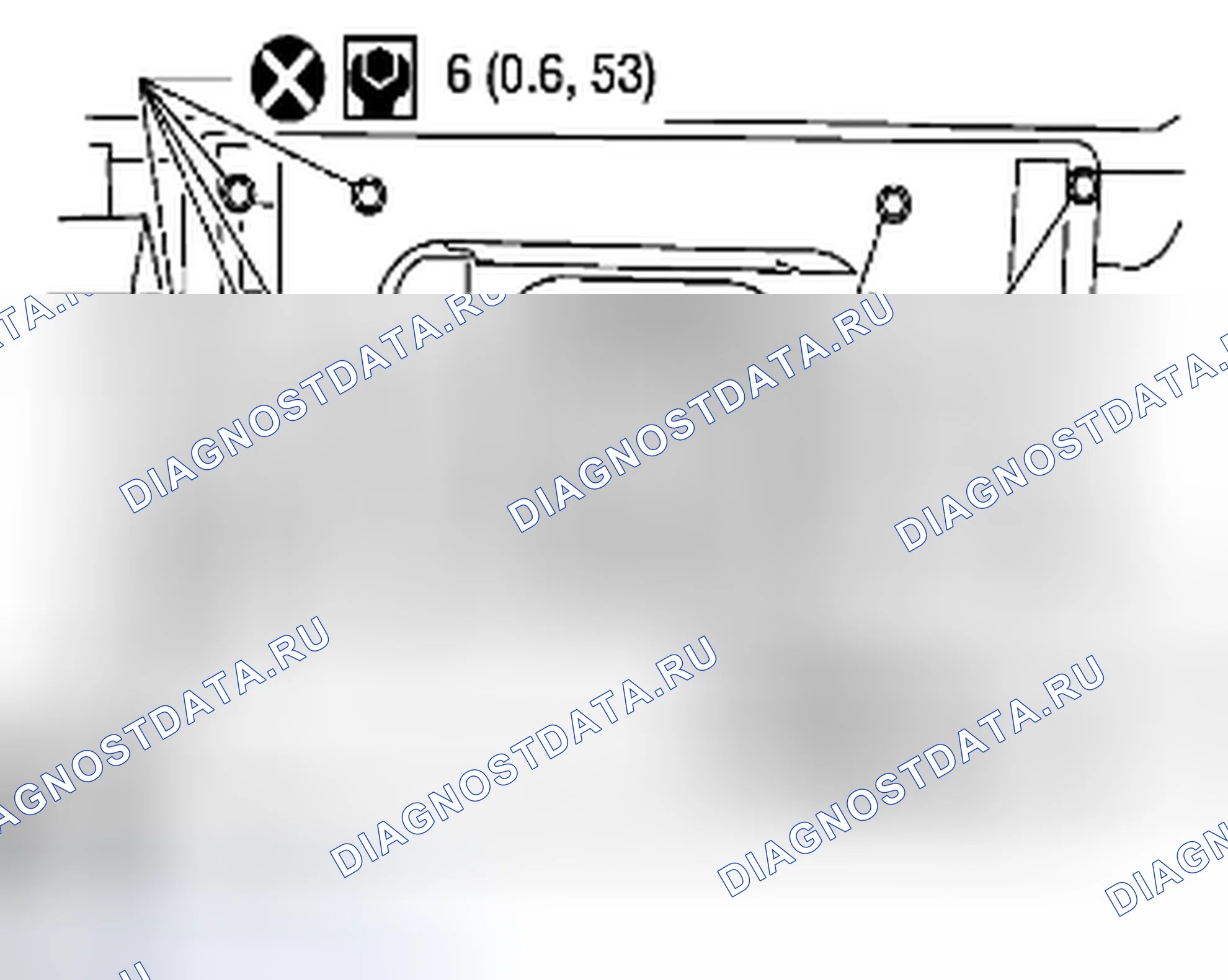 Рис. 23. Suzuki Equator I