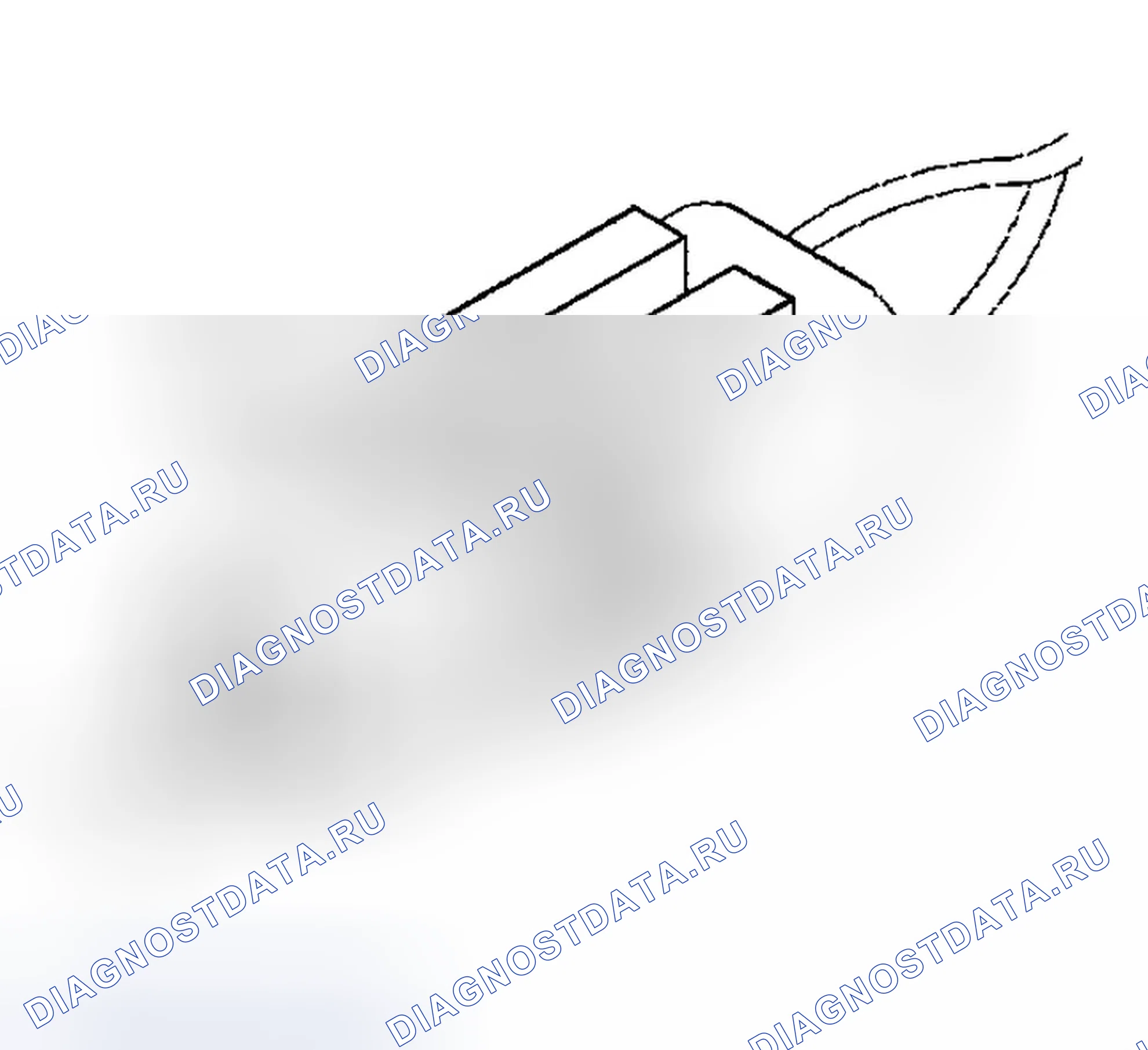 Рис. 111. Dodge Grand Caravan III