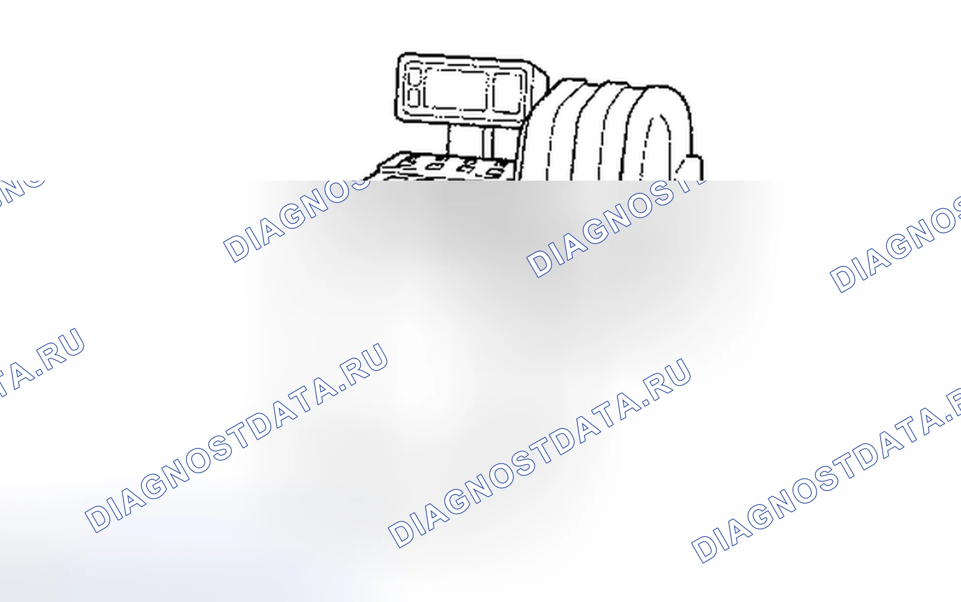 Рис. 5. Haval Xiaolong I