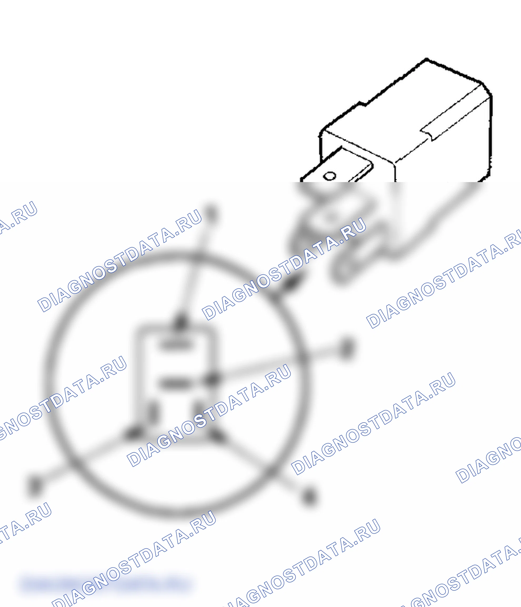 Рис. 49. Honda Element YH2