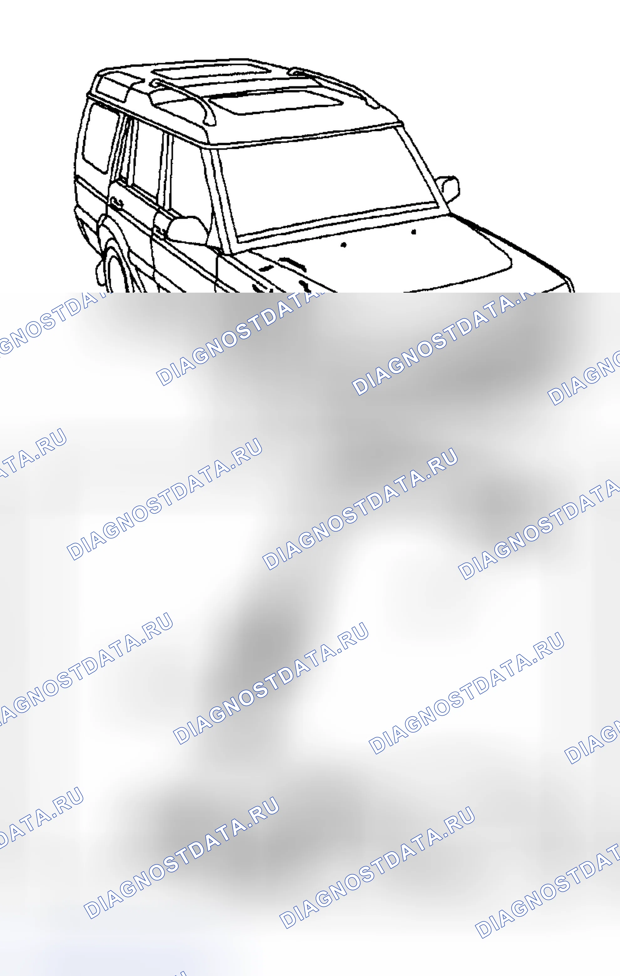 Рис. 24. Land Rover Discovery L318