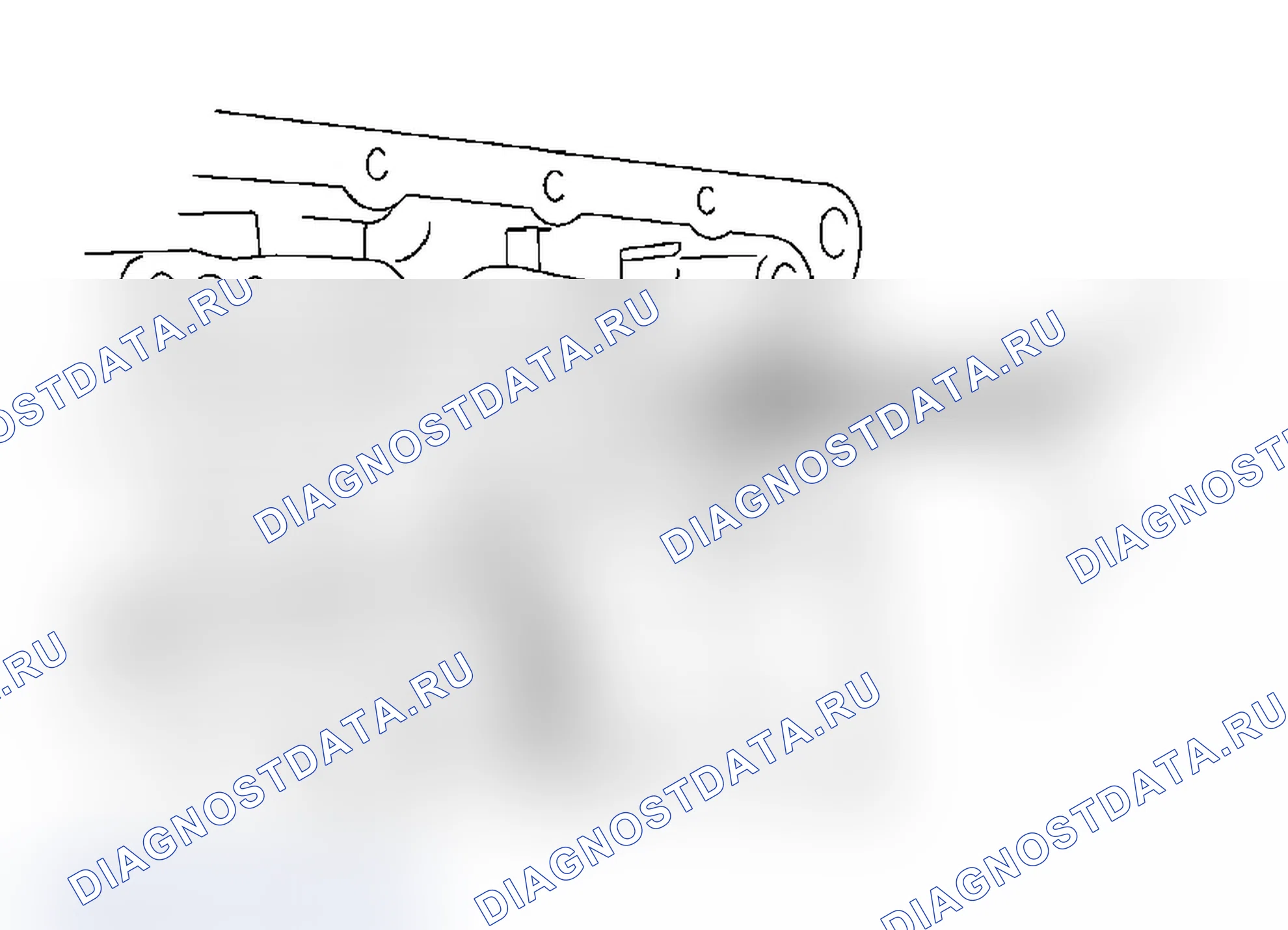 Рис. 165. Toyota Camry Solara II