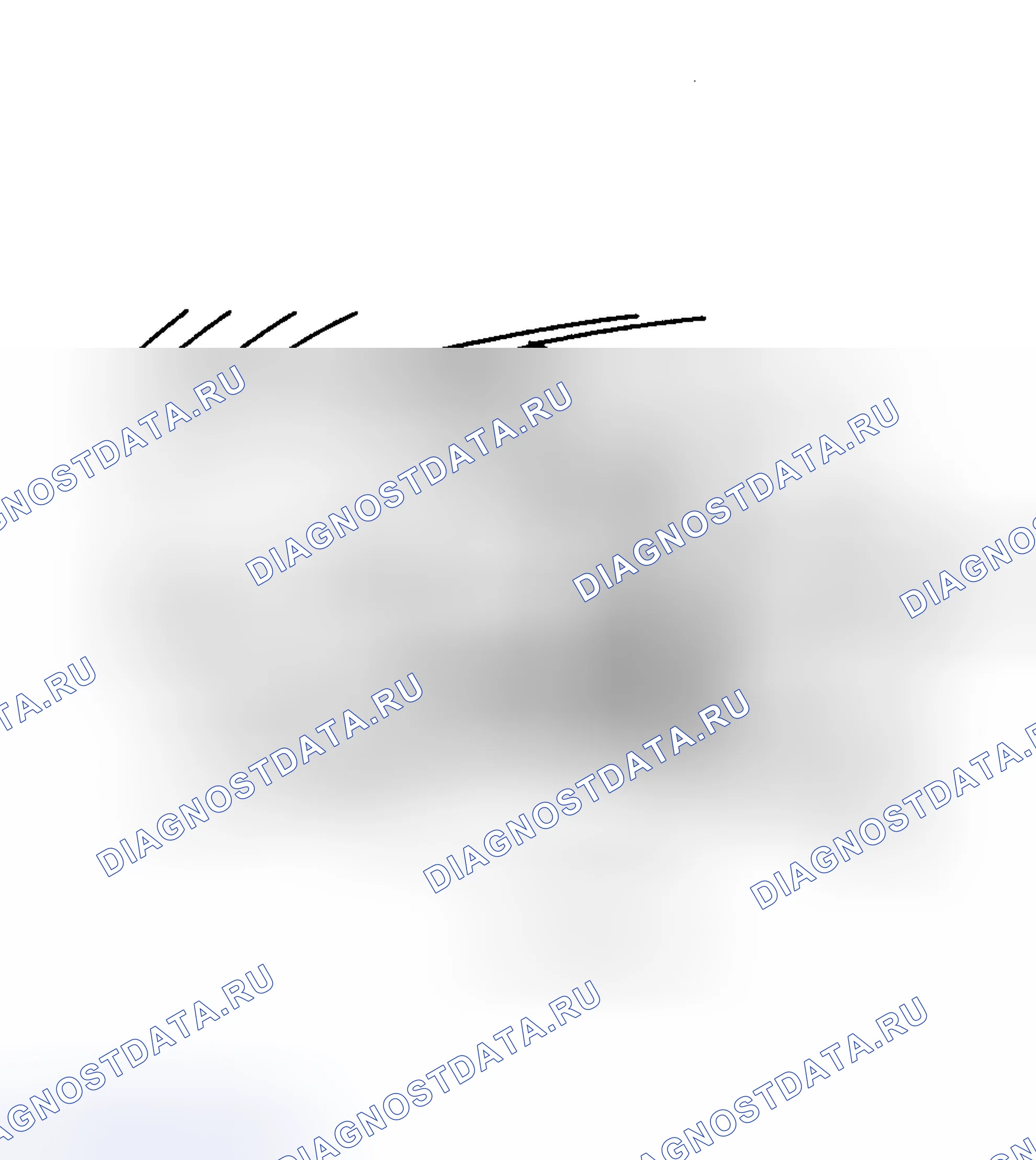 Рис. 13. Toyota Camry V30
