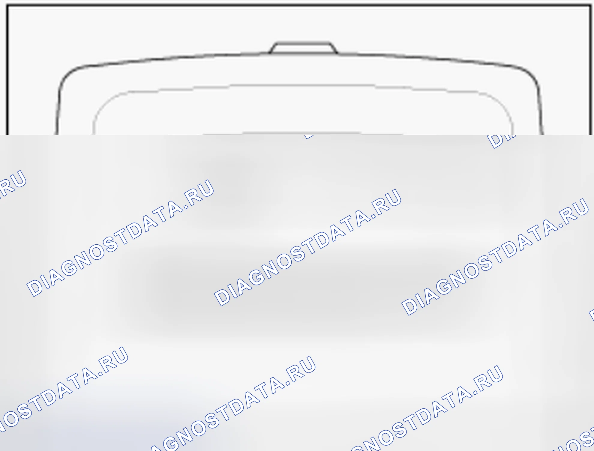 Рис. 65. Hyundai Accent IV