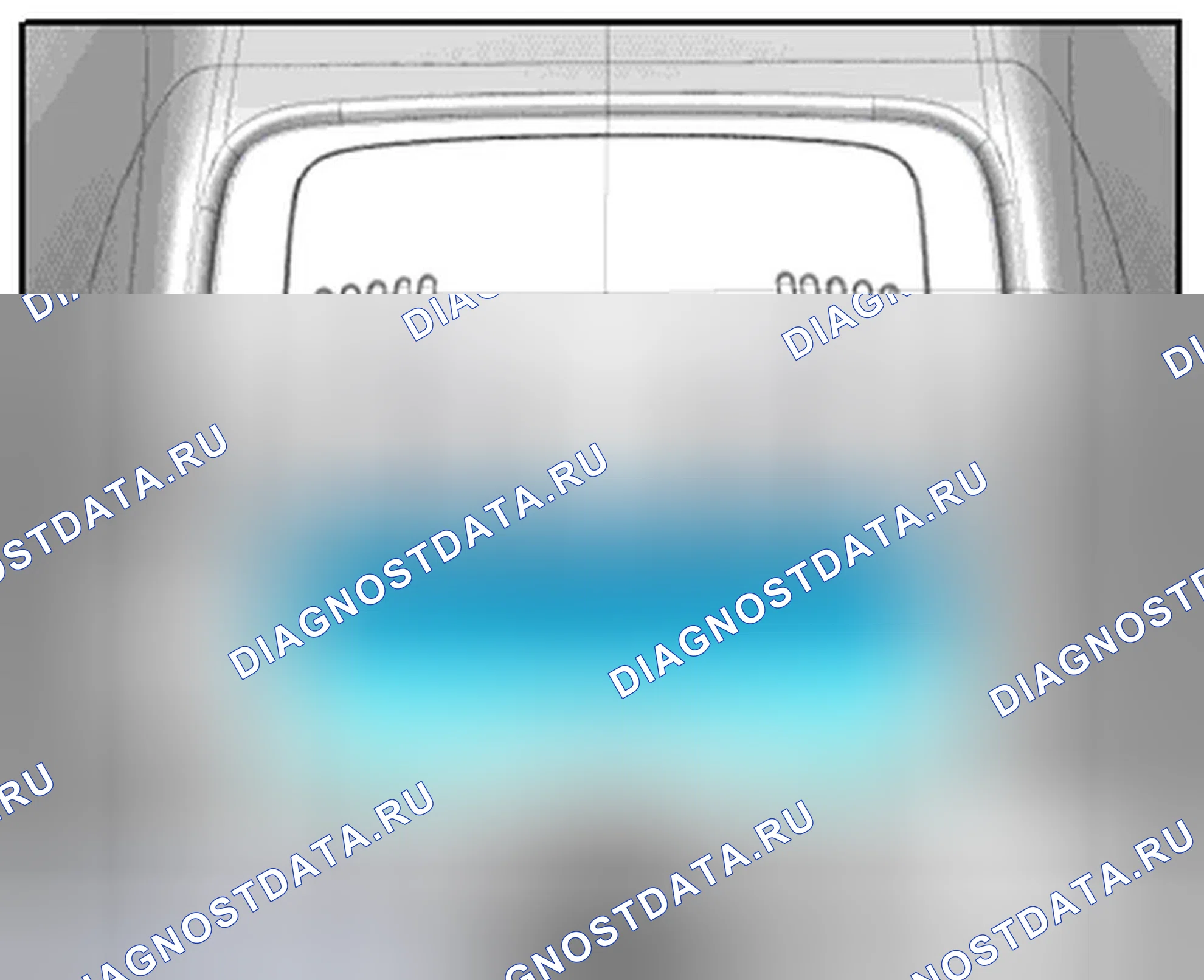 Рис. 100. Audi Q5 I