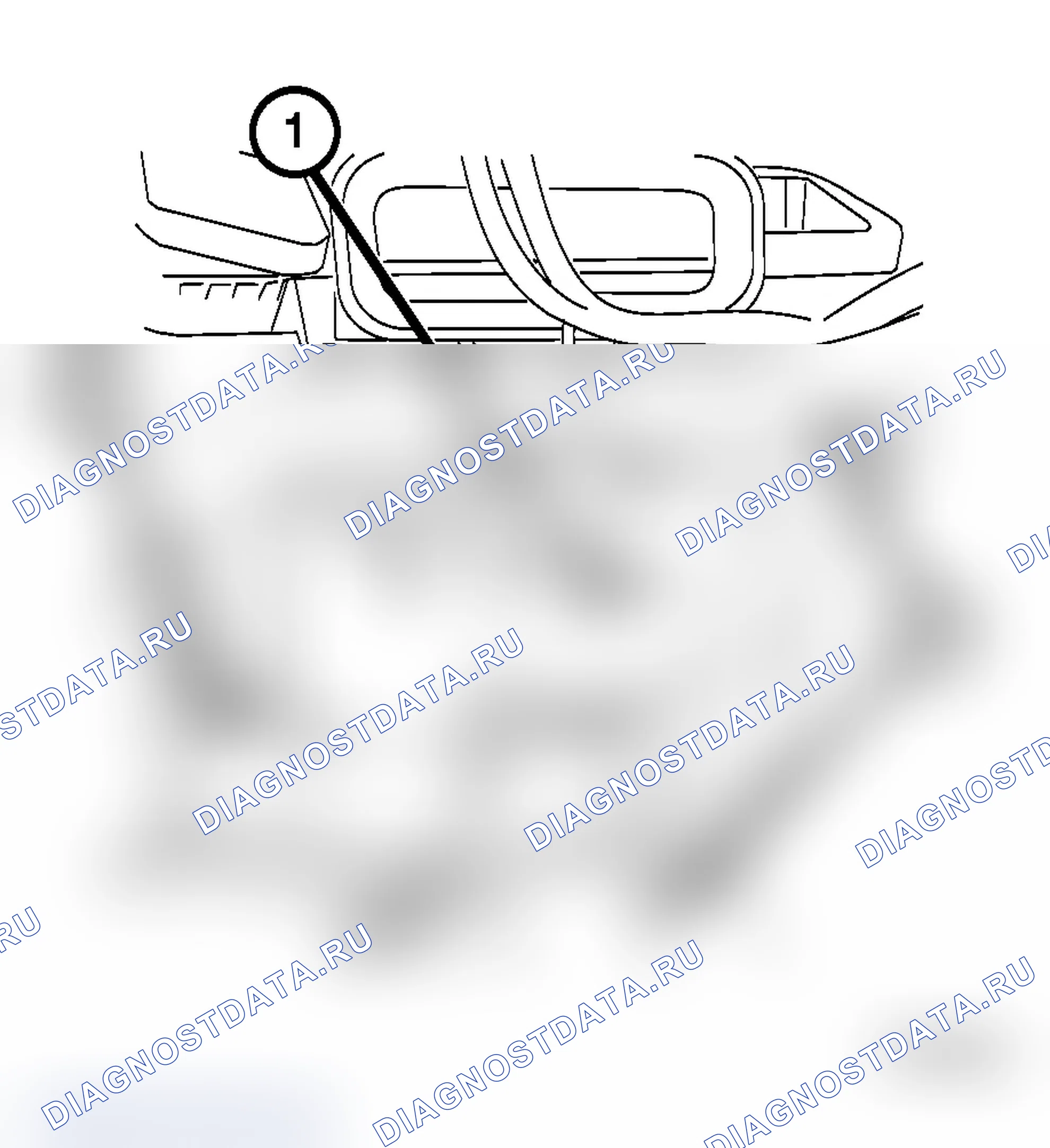 Рис. 52. Chrysler Crossfire I final