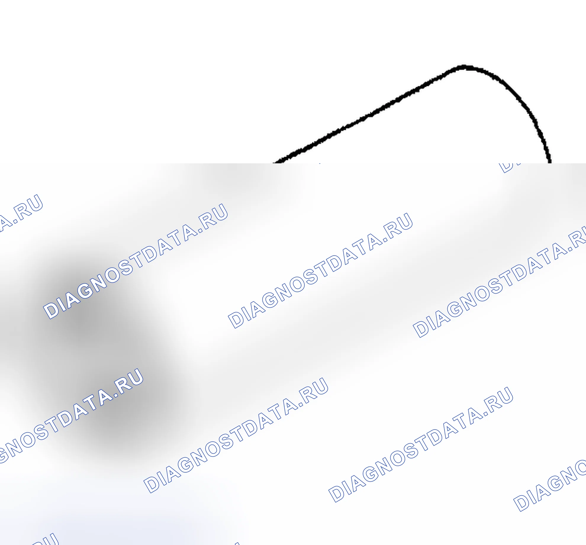 Рис. 162. Subaru Impreza GD/GC/GG рестайлинг 2
