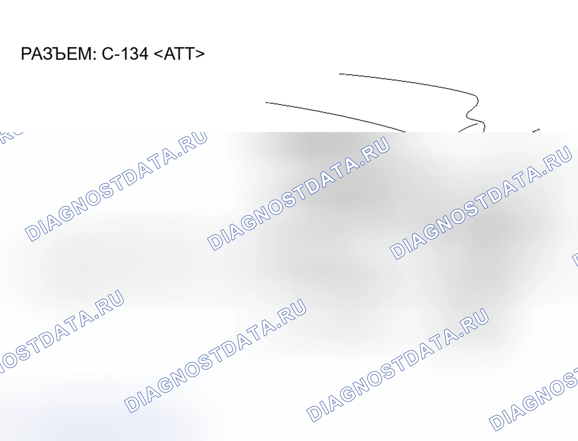 Рис. 81. Mitsubishi Lancer Evolution IX