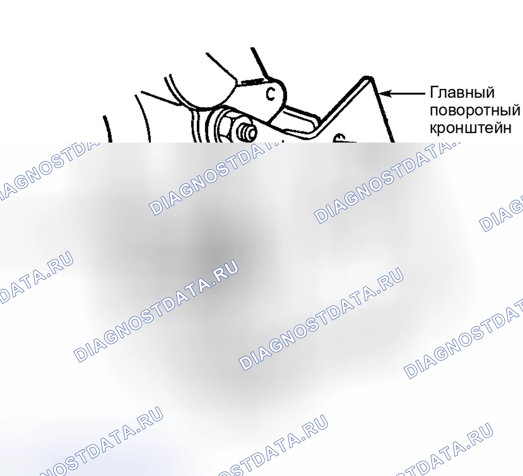 Рис. 7. Pontiac Sunfire I