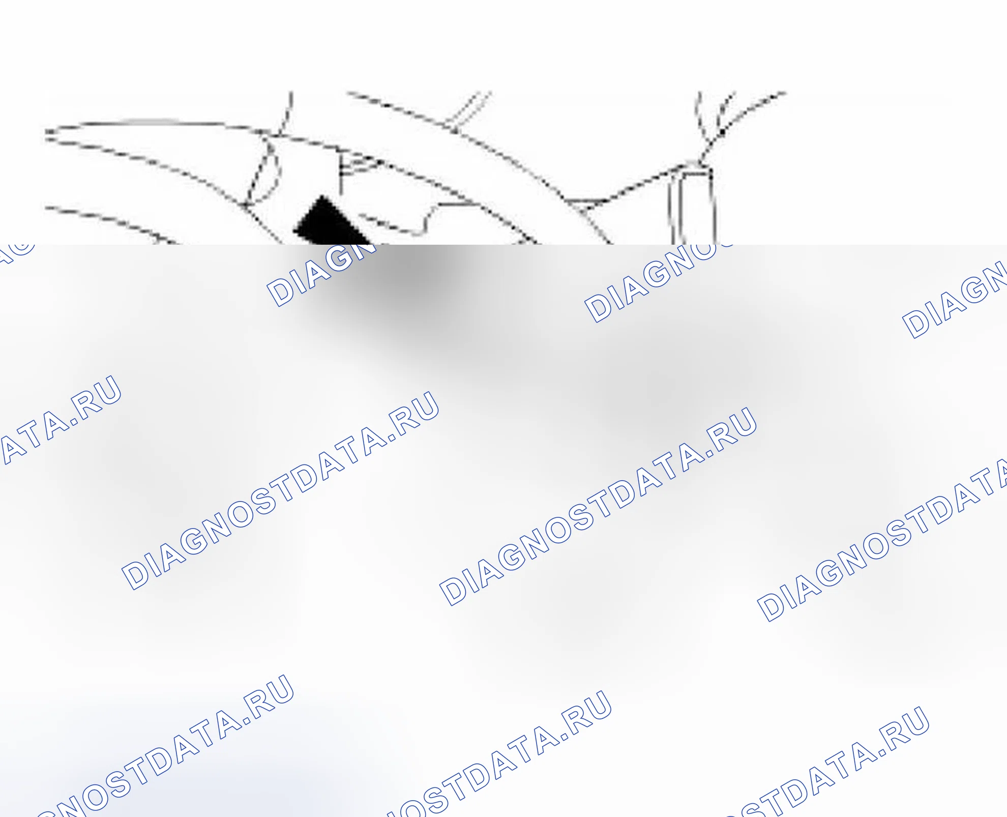 Рис. 33. Jaguar S-type I