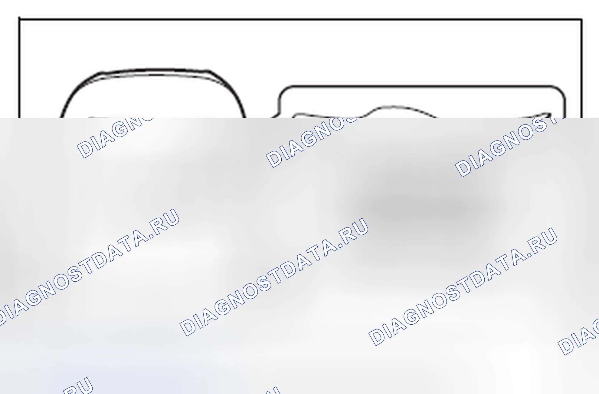 Рис. 103. Hyundai Creta I рестайлинг