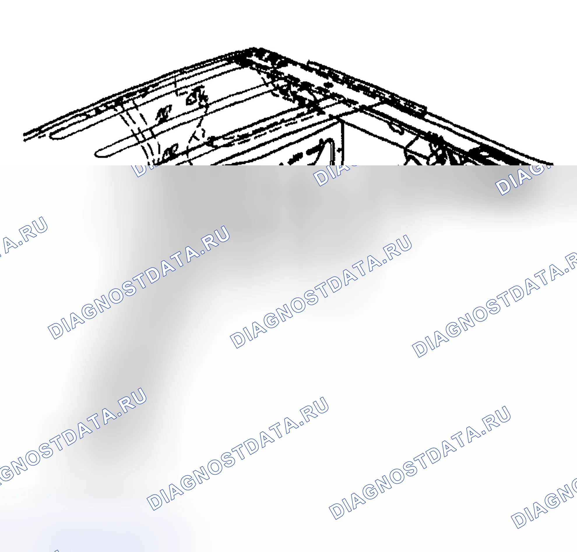 Рис. 60. Hyundai Venue I