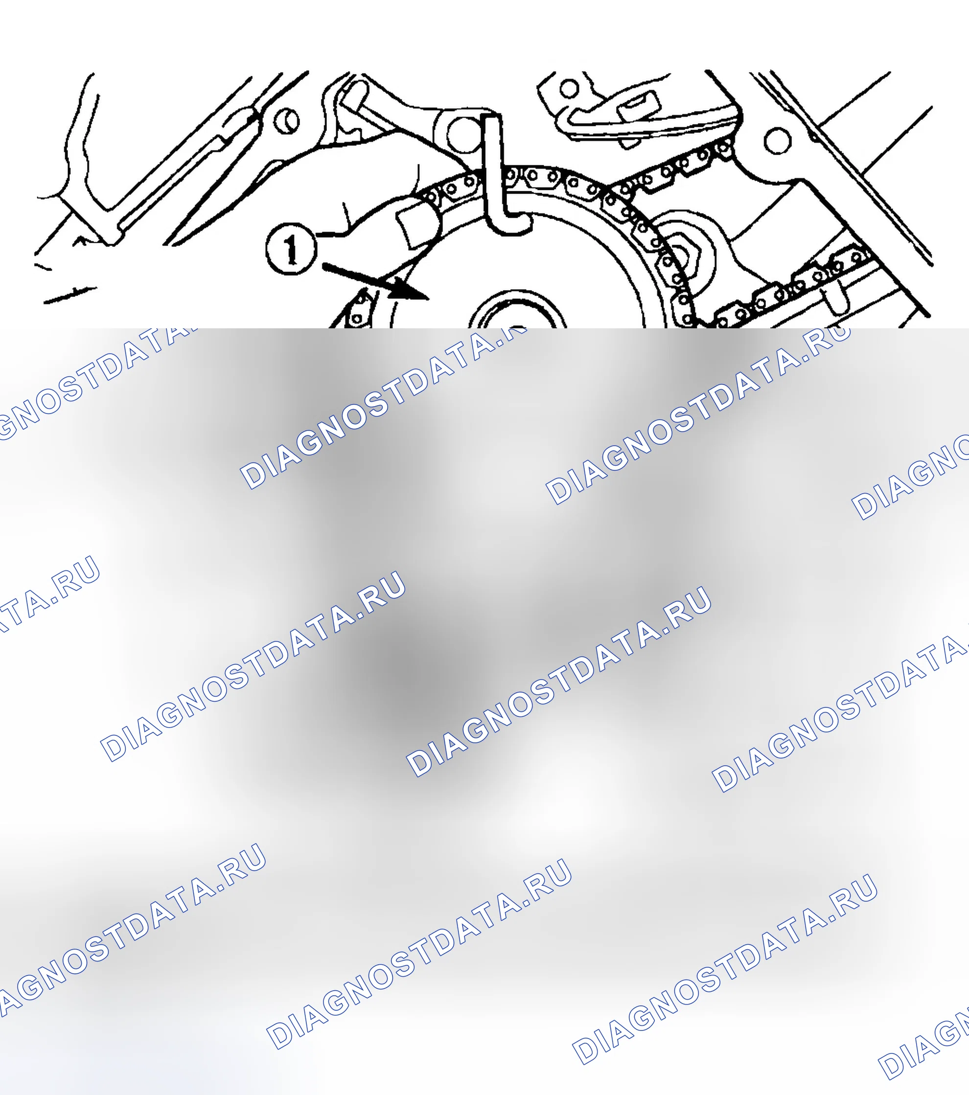 Рис. 237. Dodge Pickup R1500 