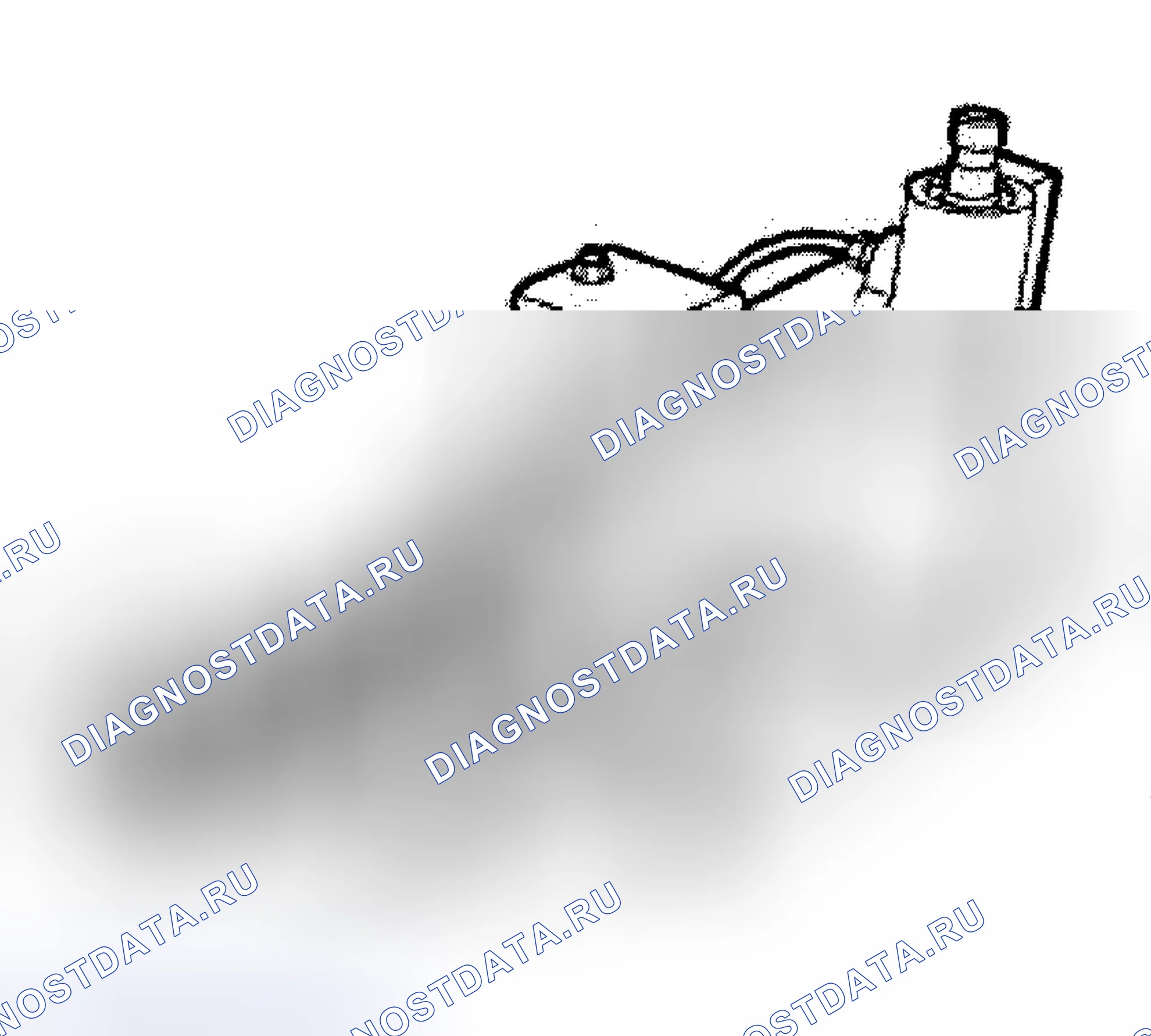 Рис. 16. Land Rover Discovery L318