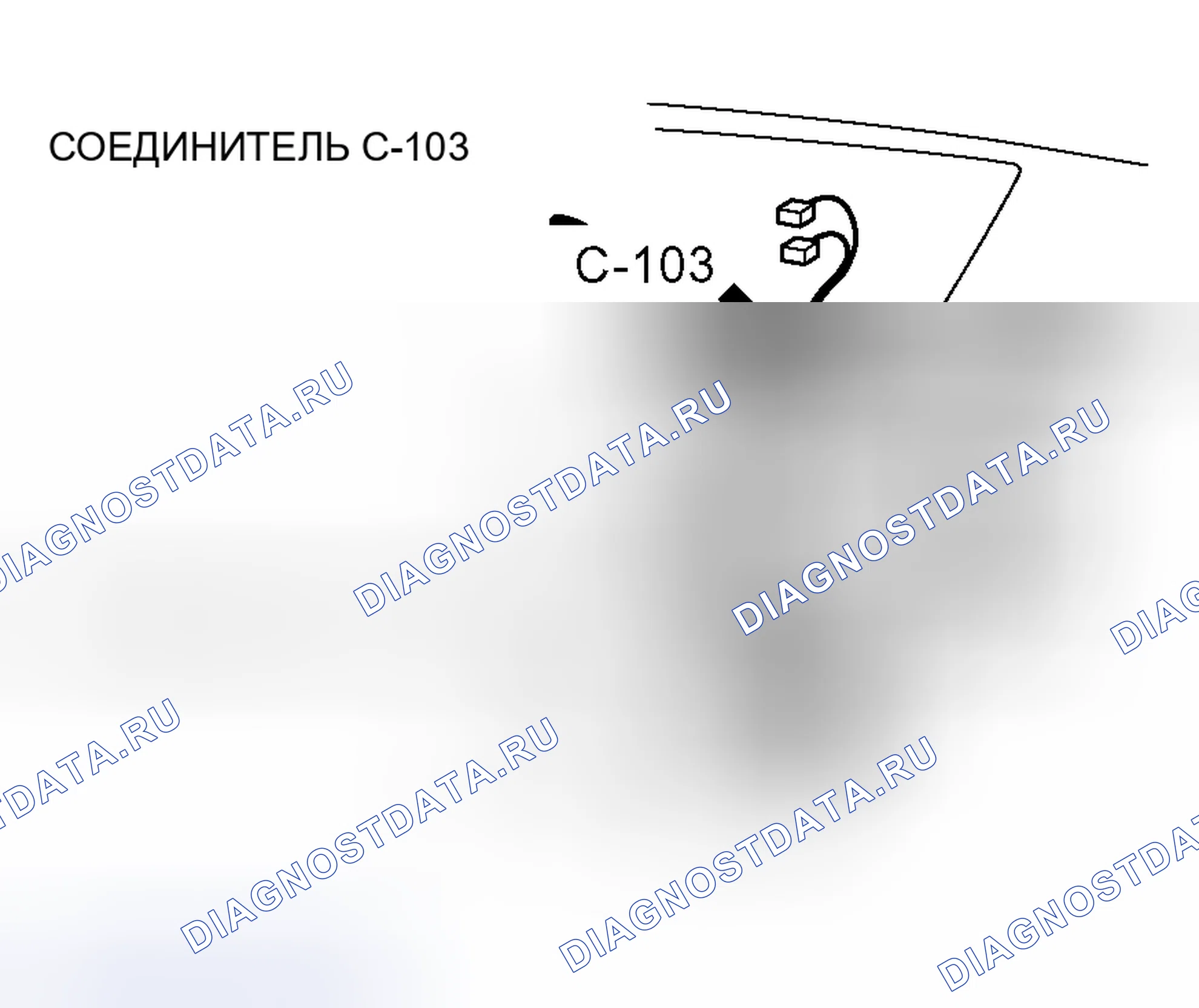 Рис. 32. Mitsubishi Lancer IX рестайлинг