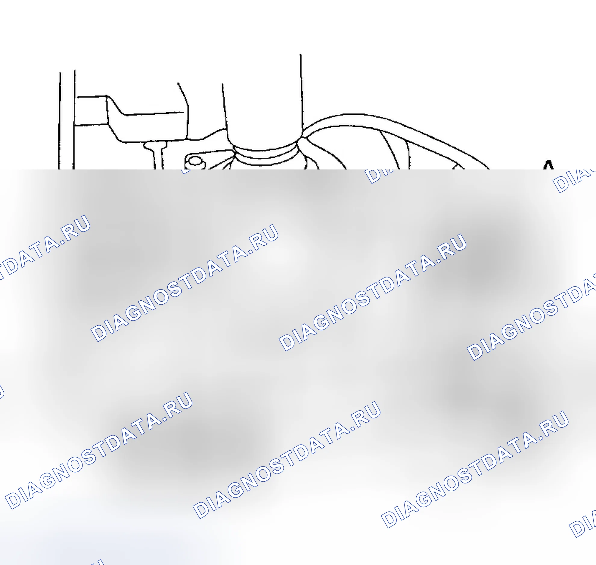 Рис. 13. Honda Pilot I
