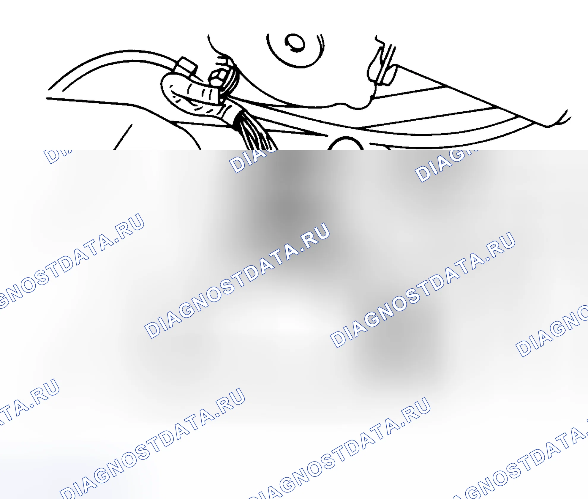 Рис. 11. Mazda Demio IDJ