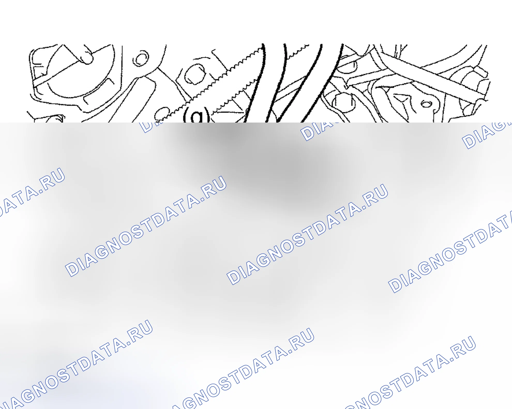 Рис. 16. Scion xB I