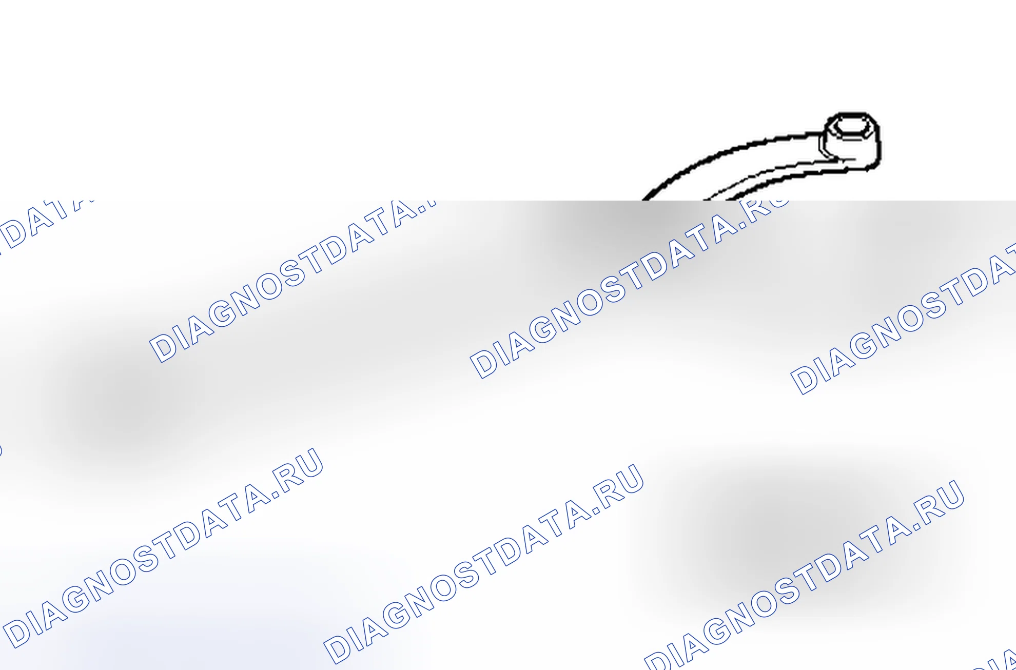 Рис. 154. Honda e:NS1 I