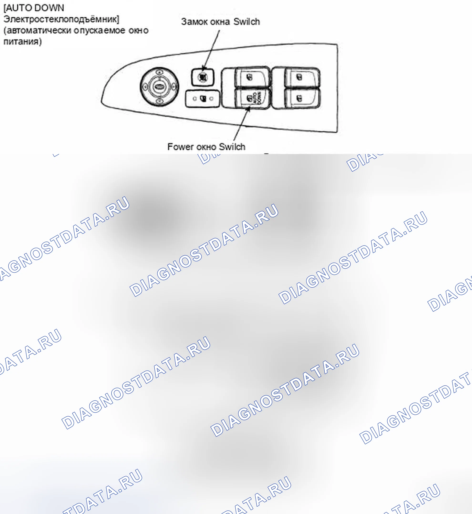 Рис. 14. Hyundai Elantra IV