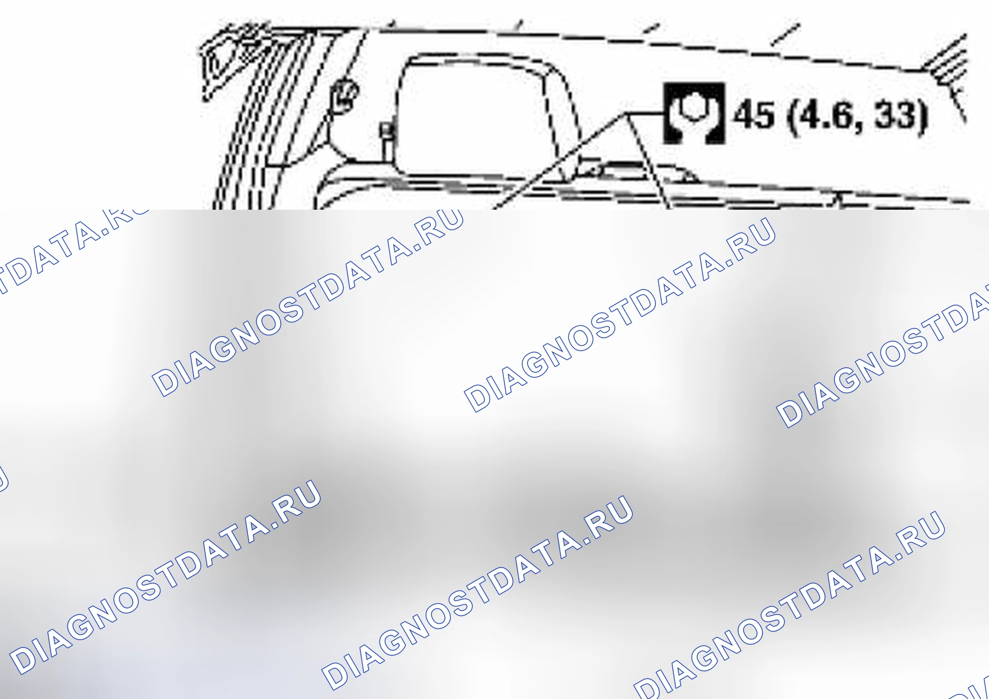 Рис. 6. Suzuki Equator I