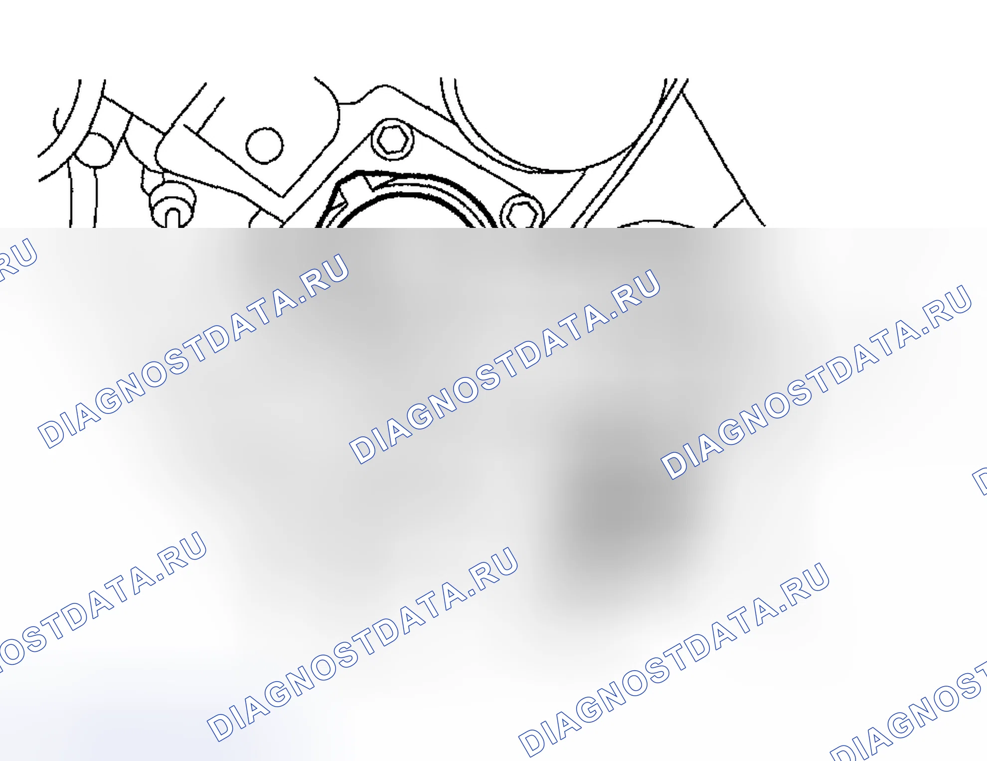 Рис. 53. Hyundai ix20 I рестайлинг