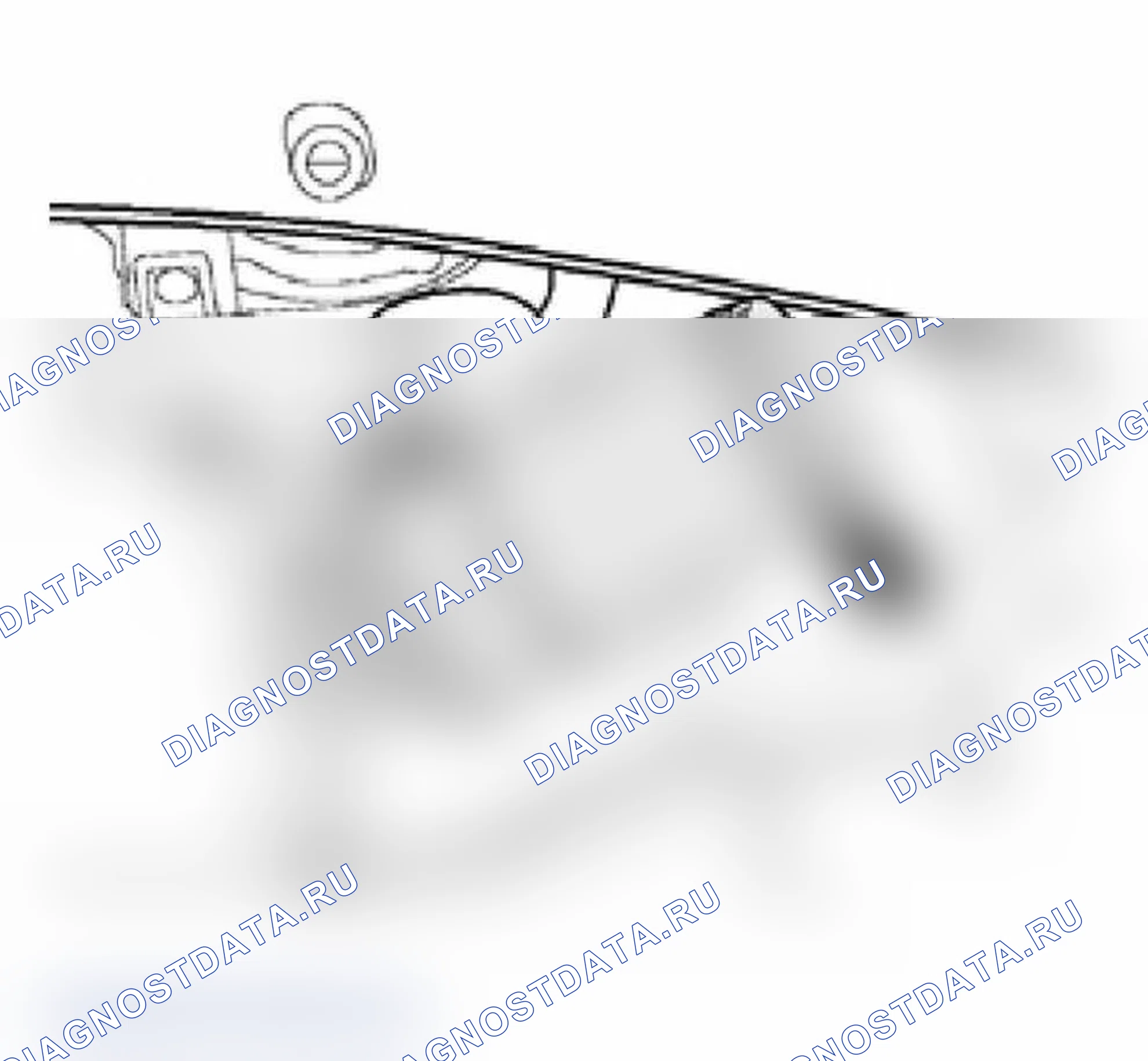 Рис. 130. Audi A4 B6