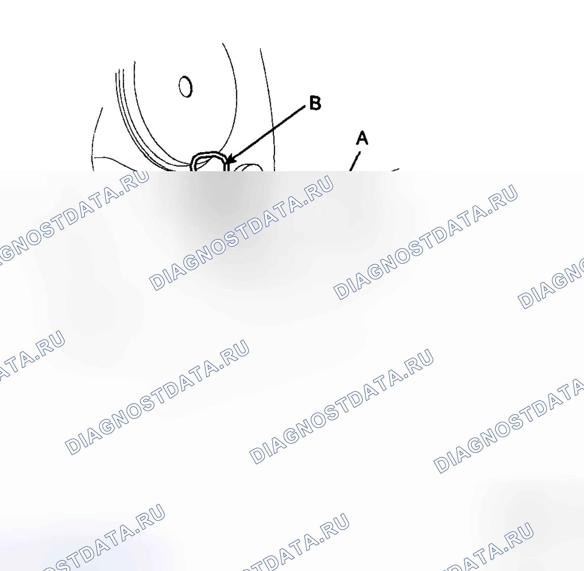 Рис. 124. Haval Chitu I