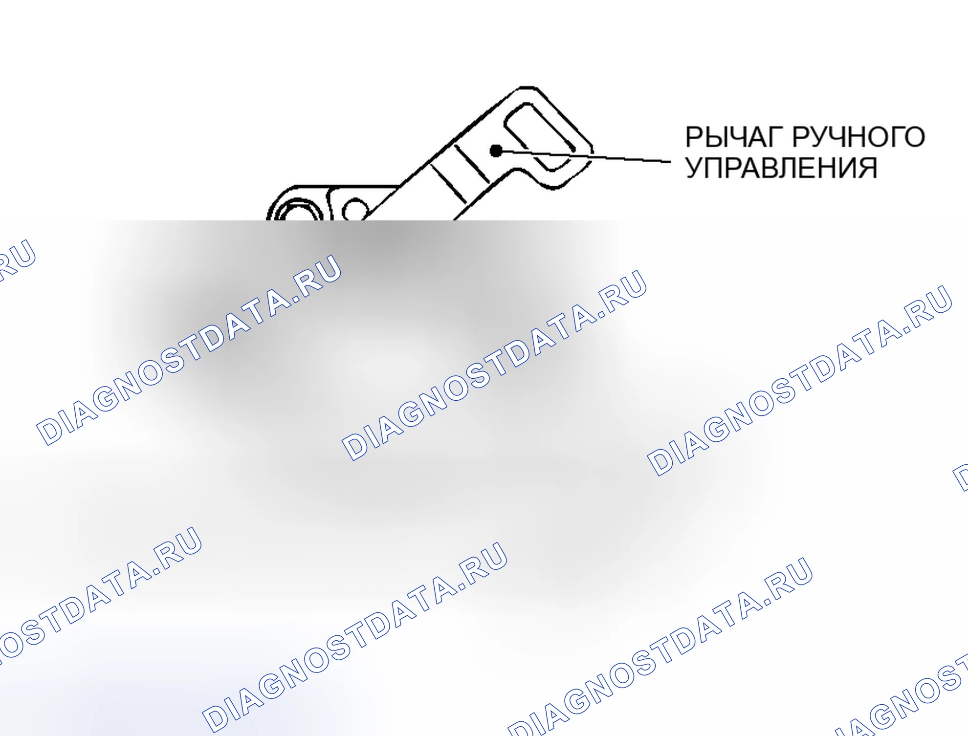 Рис. 180. Mitsubishi Endeavor I
