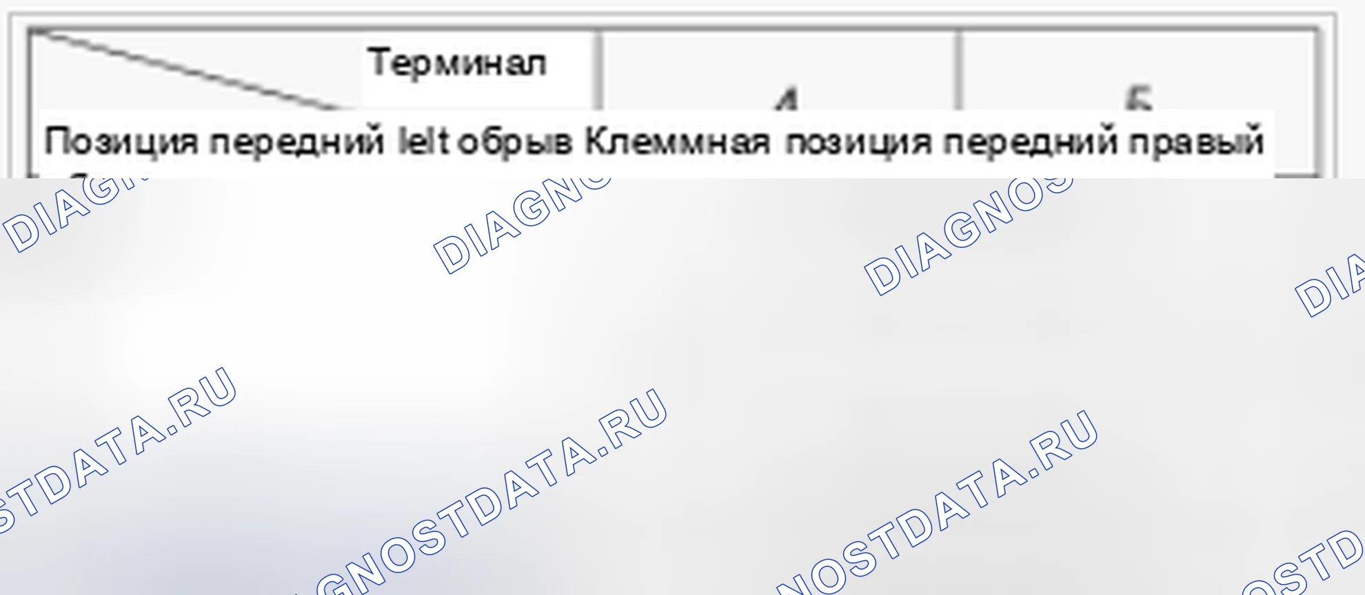 Рис. 92. Hyundai Accent IV