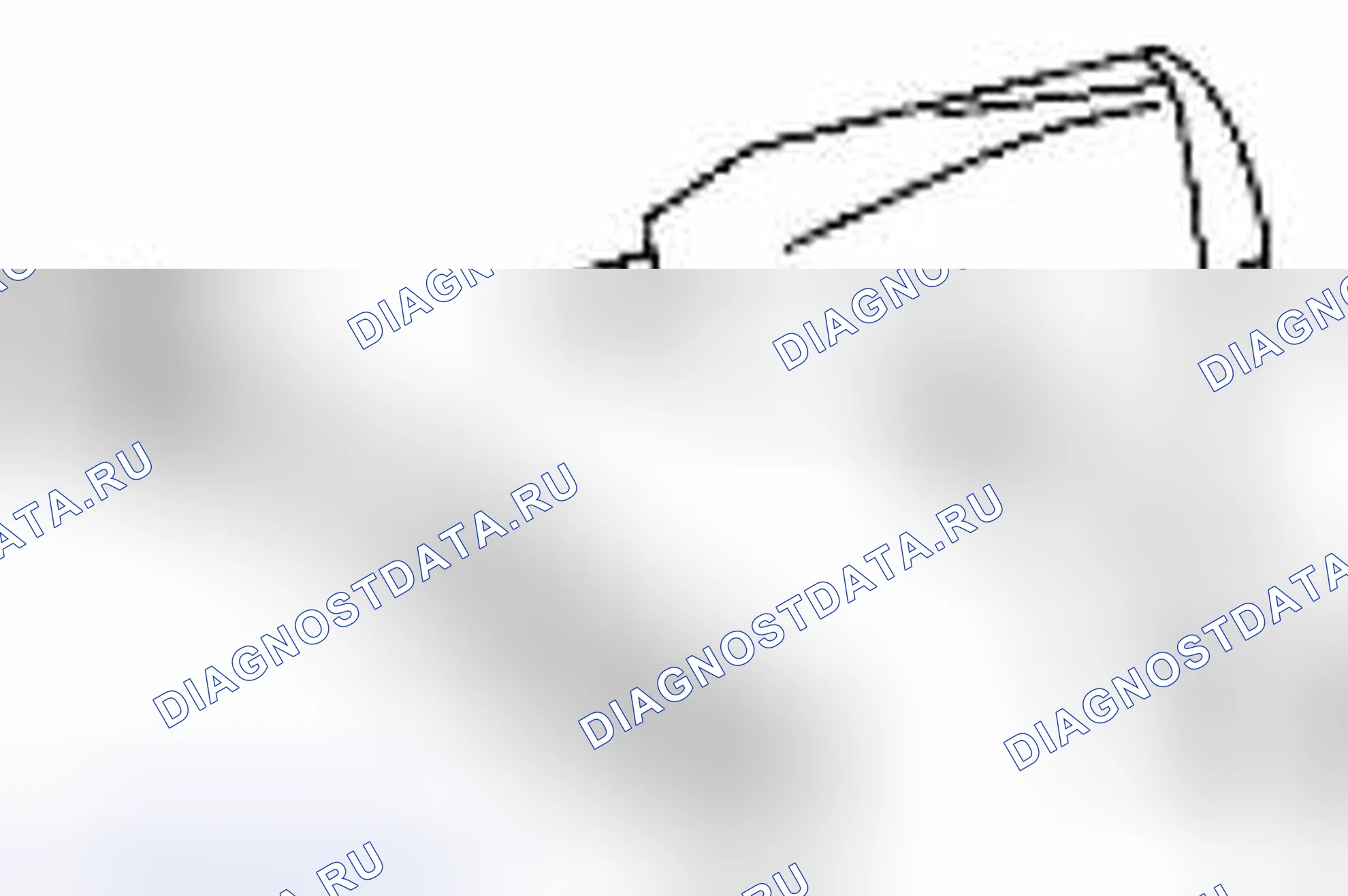 Рис. 406. Suzuki Equator I