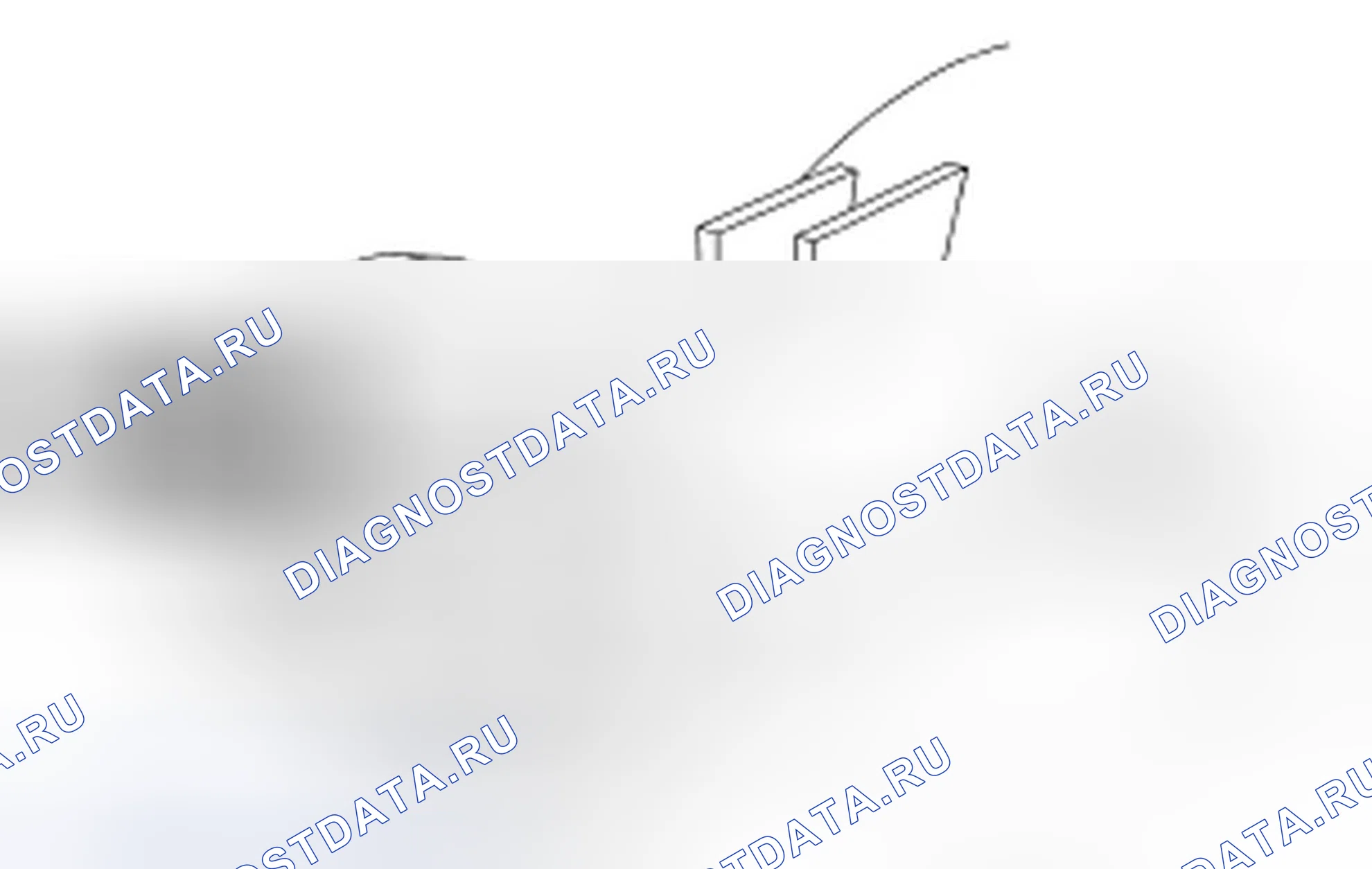 Рис. 232. Ford Mustang V