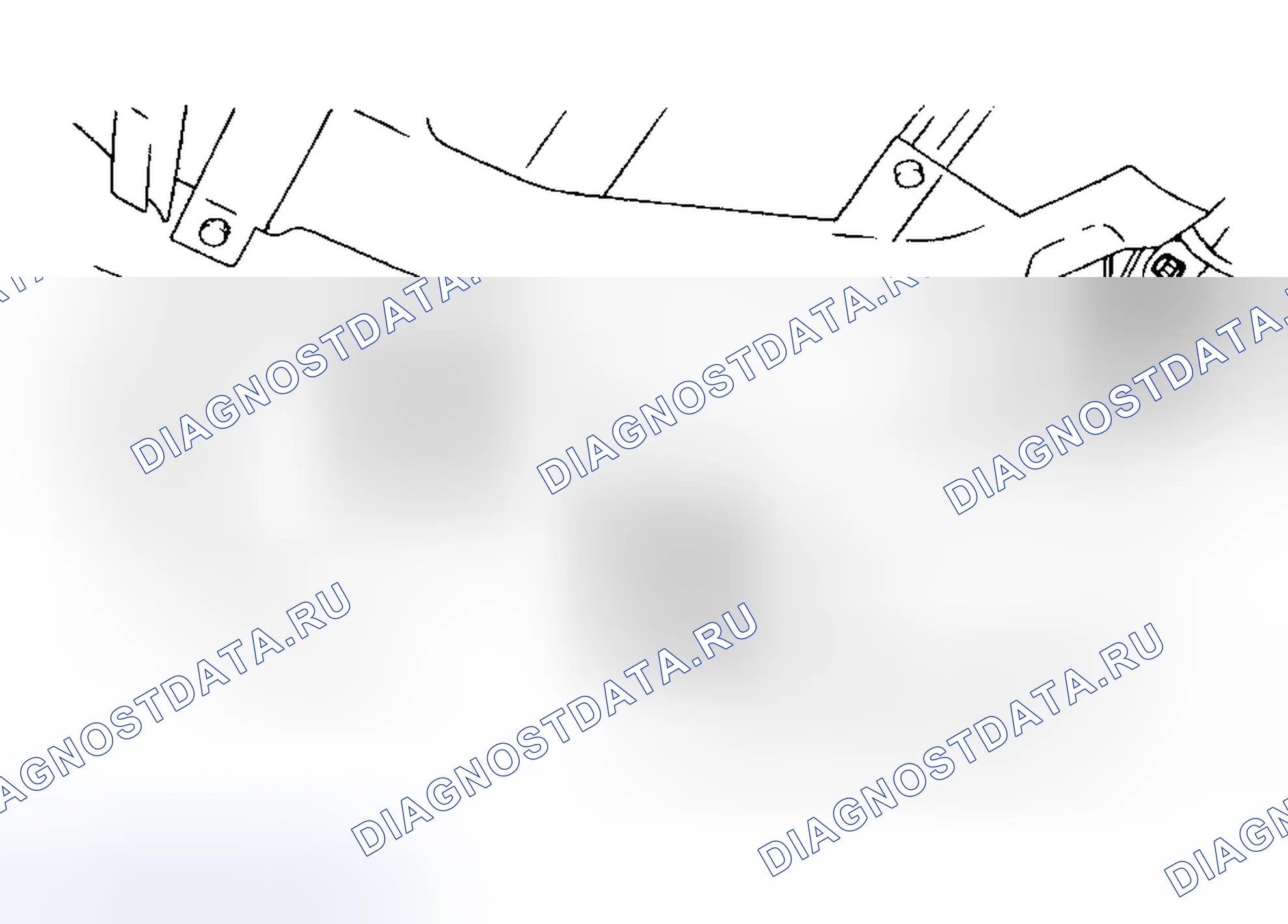 Рис. 35. Subaru Impreza WRX GD/GG рестайлинг